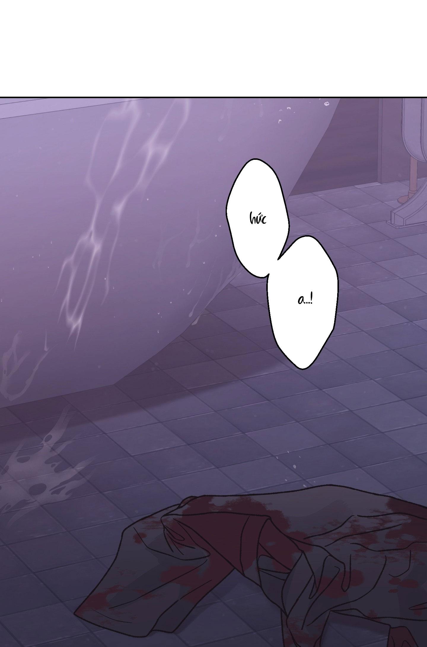 Đọc truyện ĐÊM KINH HOÀNG - Chapter 57