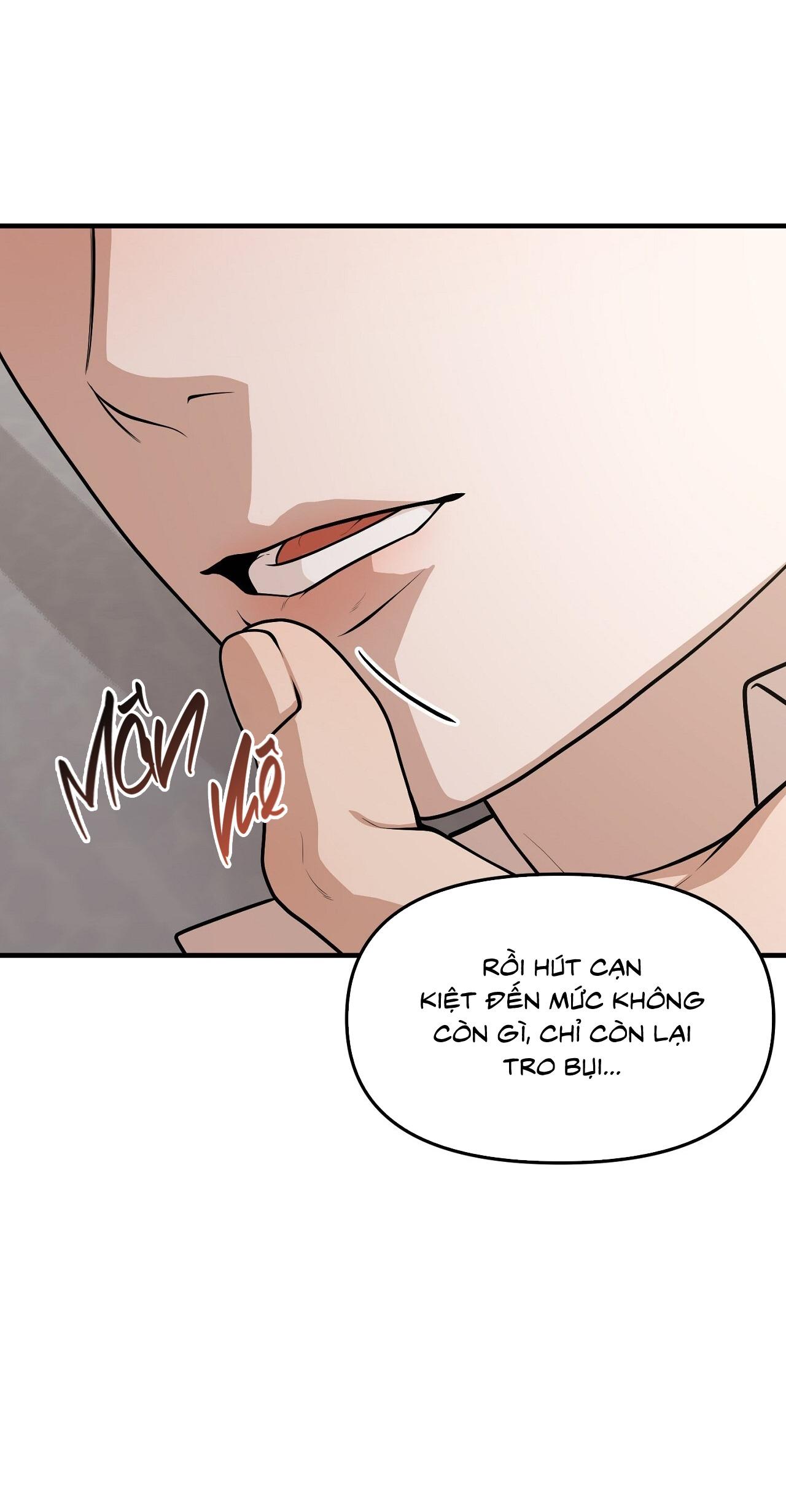 Đọc truyện [DDT] HƯƠNG VỊ TÌNH THÂN - Chapter 1