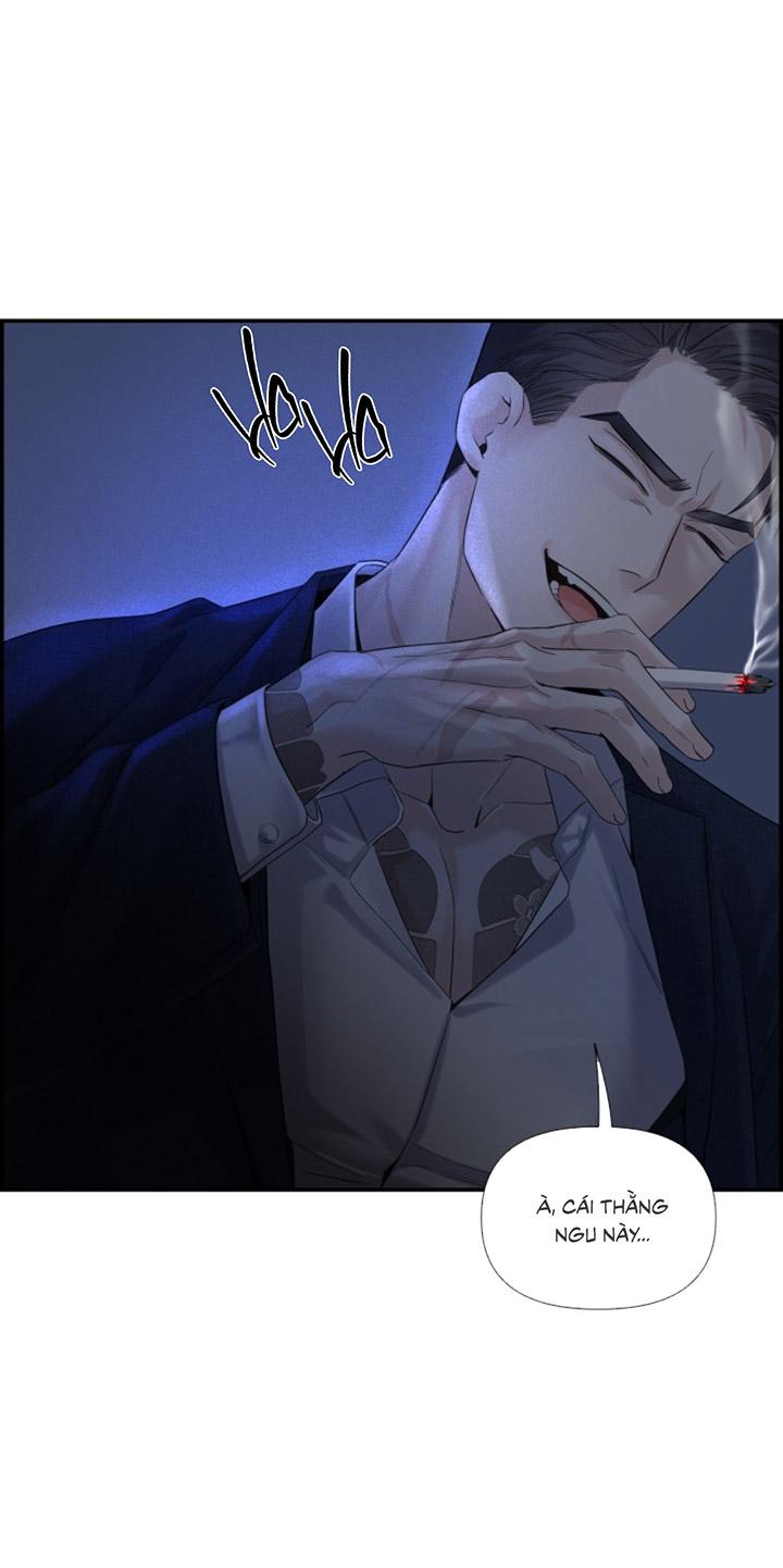 Đọc truyện [DDT] 3 DAYS - Chapter 4