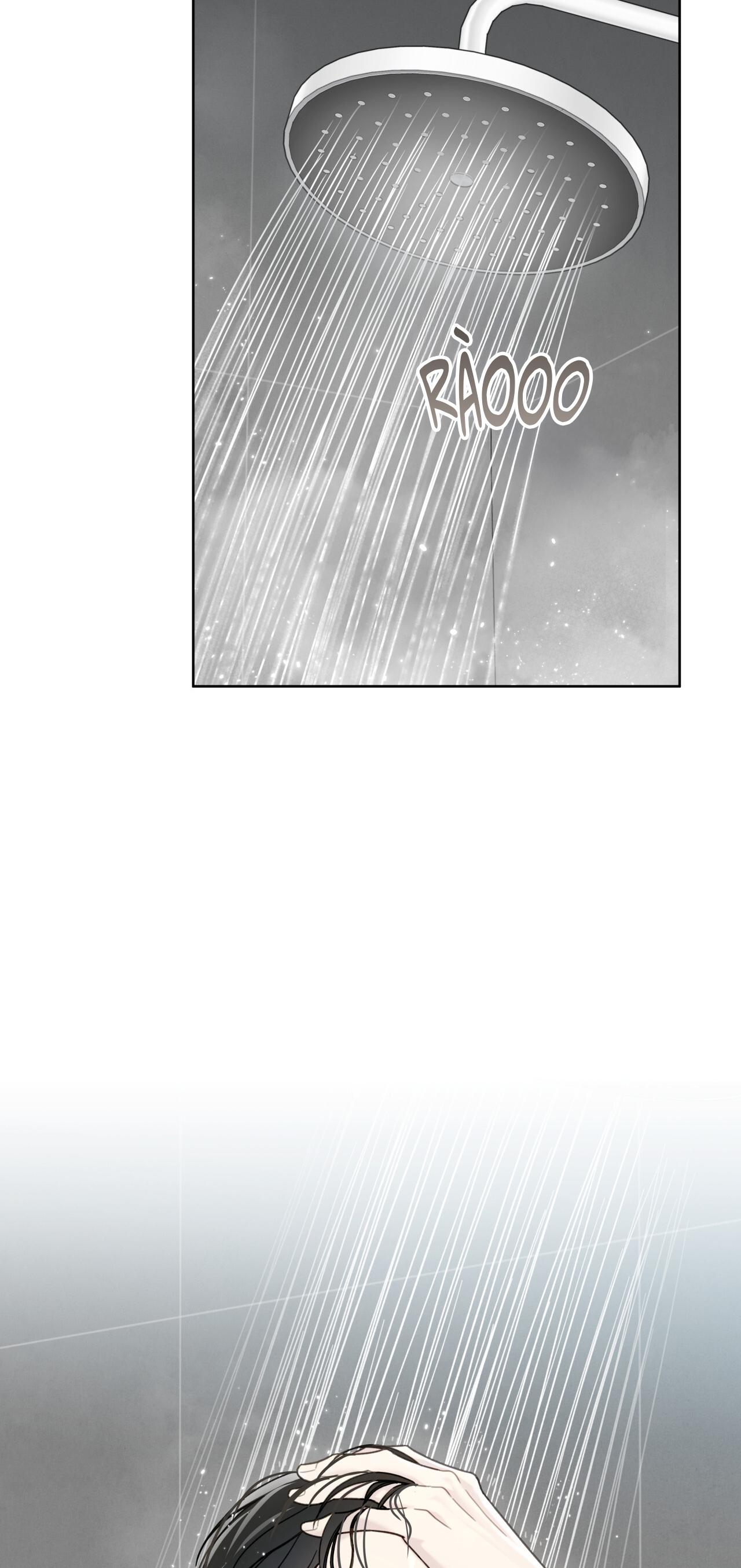 Đọc truyện HIỂM HỌA GUIDING - Chapter 49