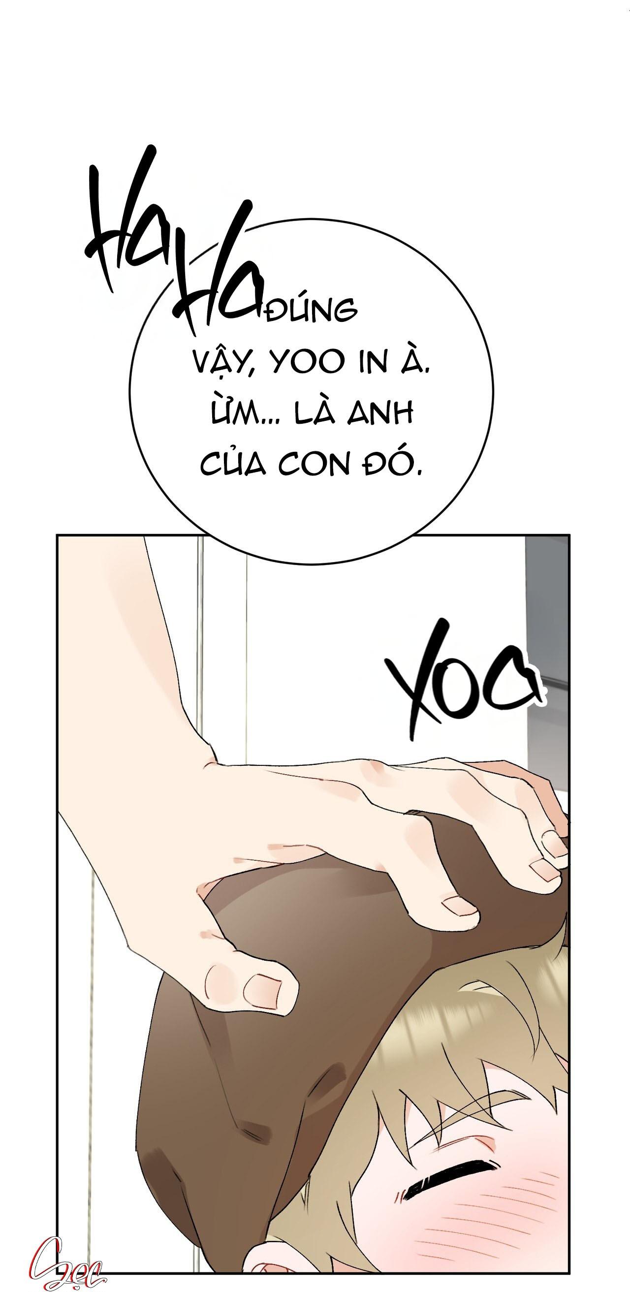 Đọc truyện THIÊNG LIÊNG VÀ TÀN NHẪN - Chapter 2