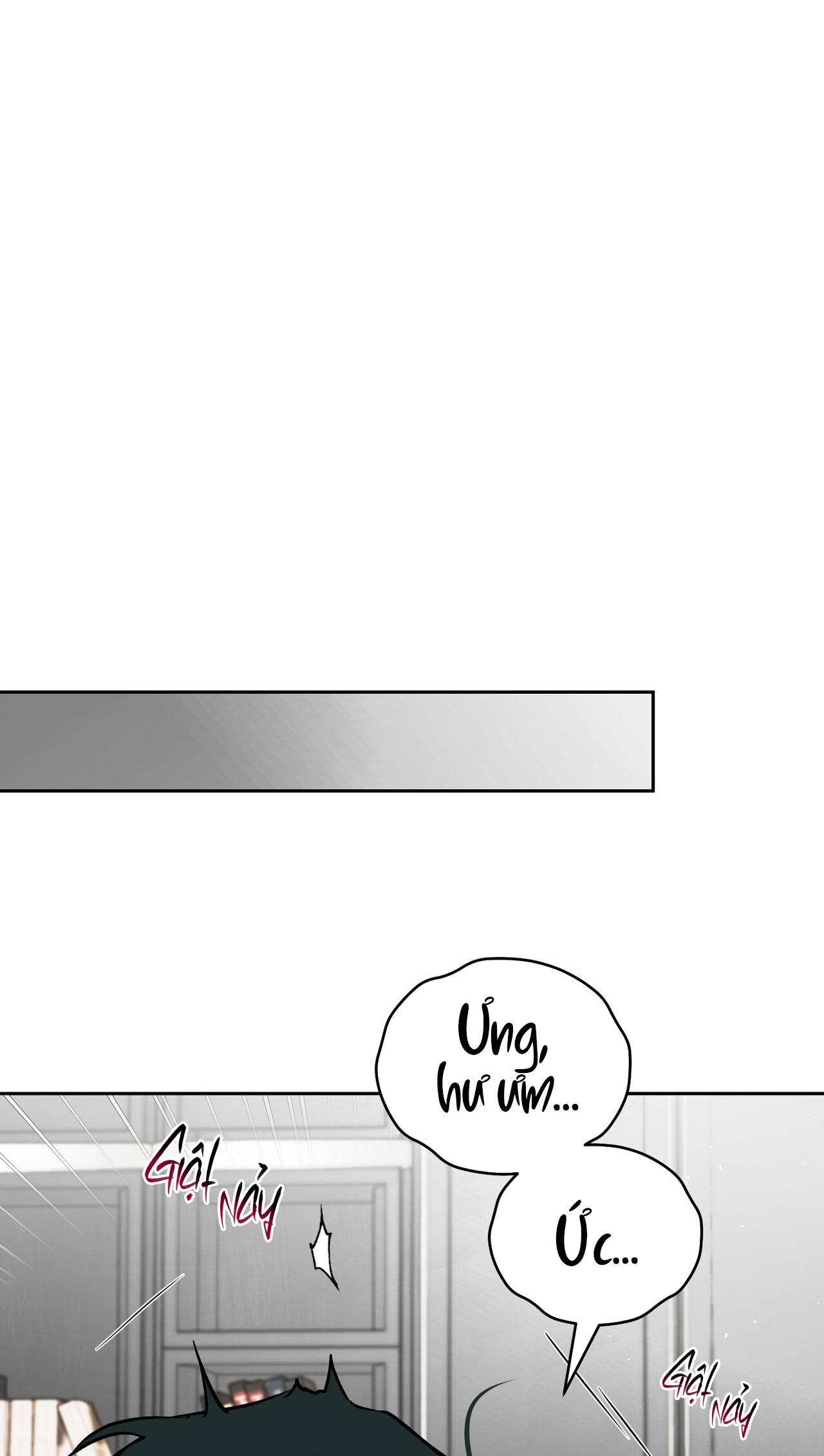 Đọc truyện OFF TRACK - Chapter 51