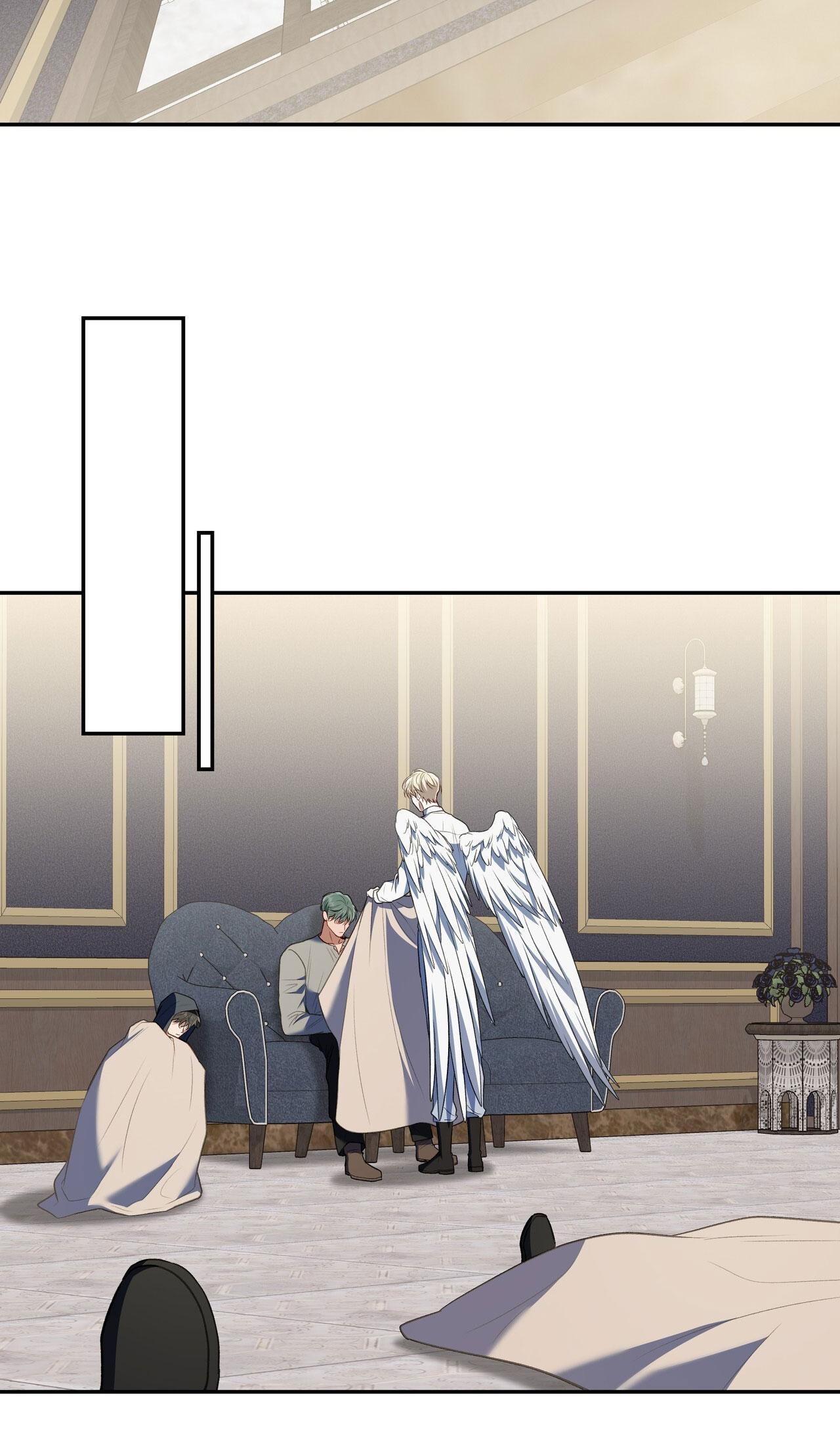 Đọc truyện CÁCH TỒN TẠI NHƯ MỘT NGƯỜI CHƠI - Chapter 78