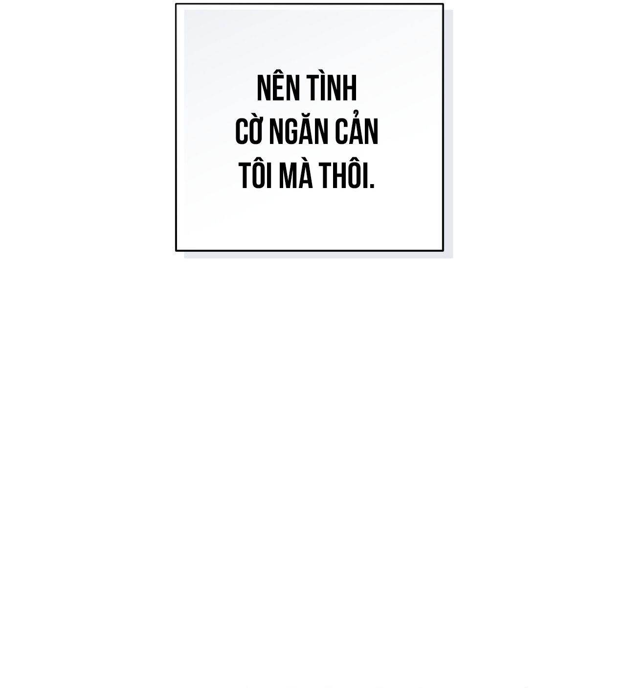 Đọc truyện HIỂM HỌA GUIDING - Chapter 42