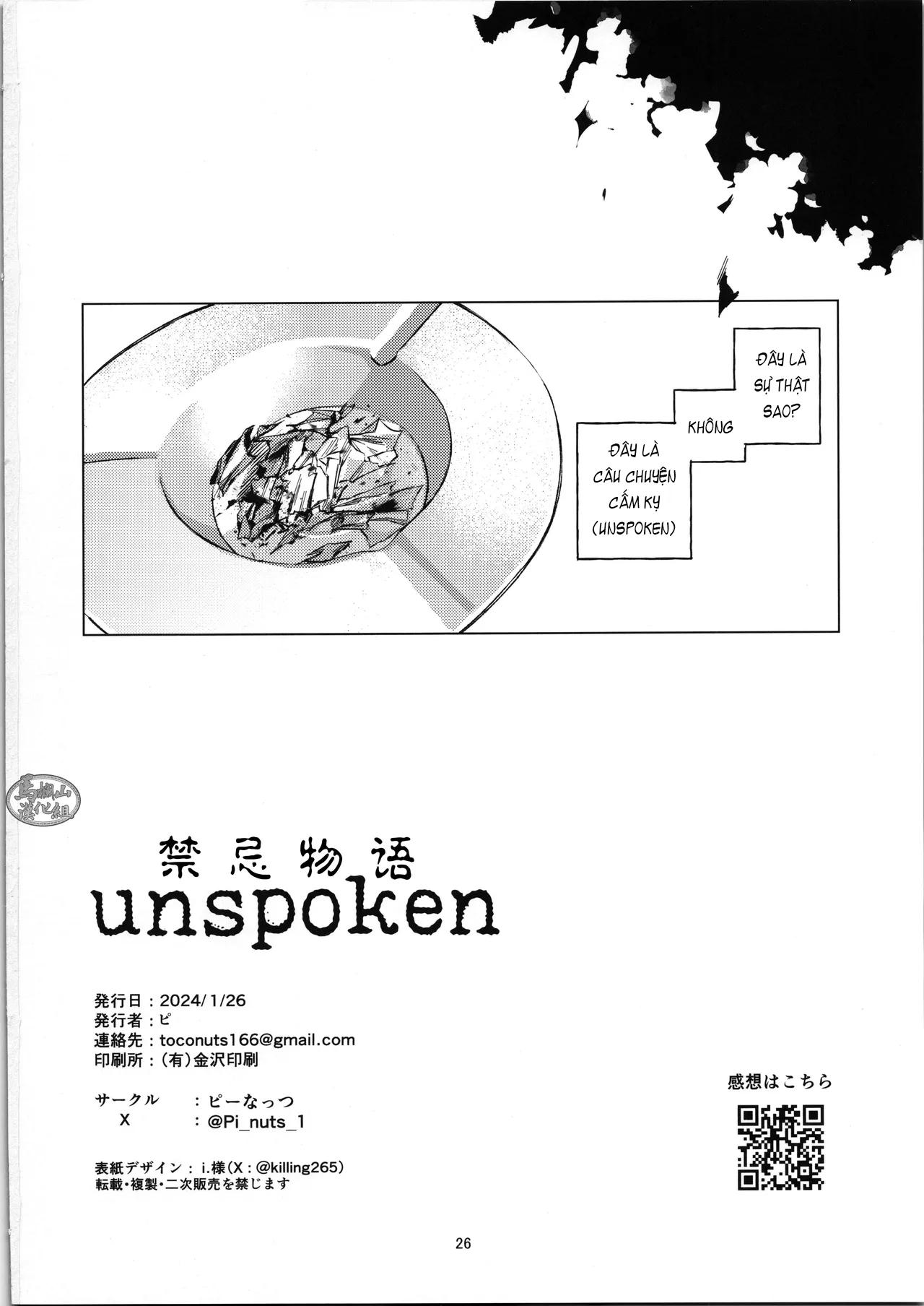 Đọc truyện Đạo Tàn Bụ - Chapter 48