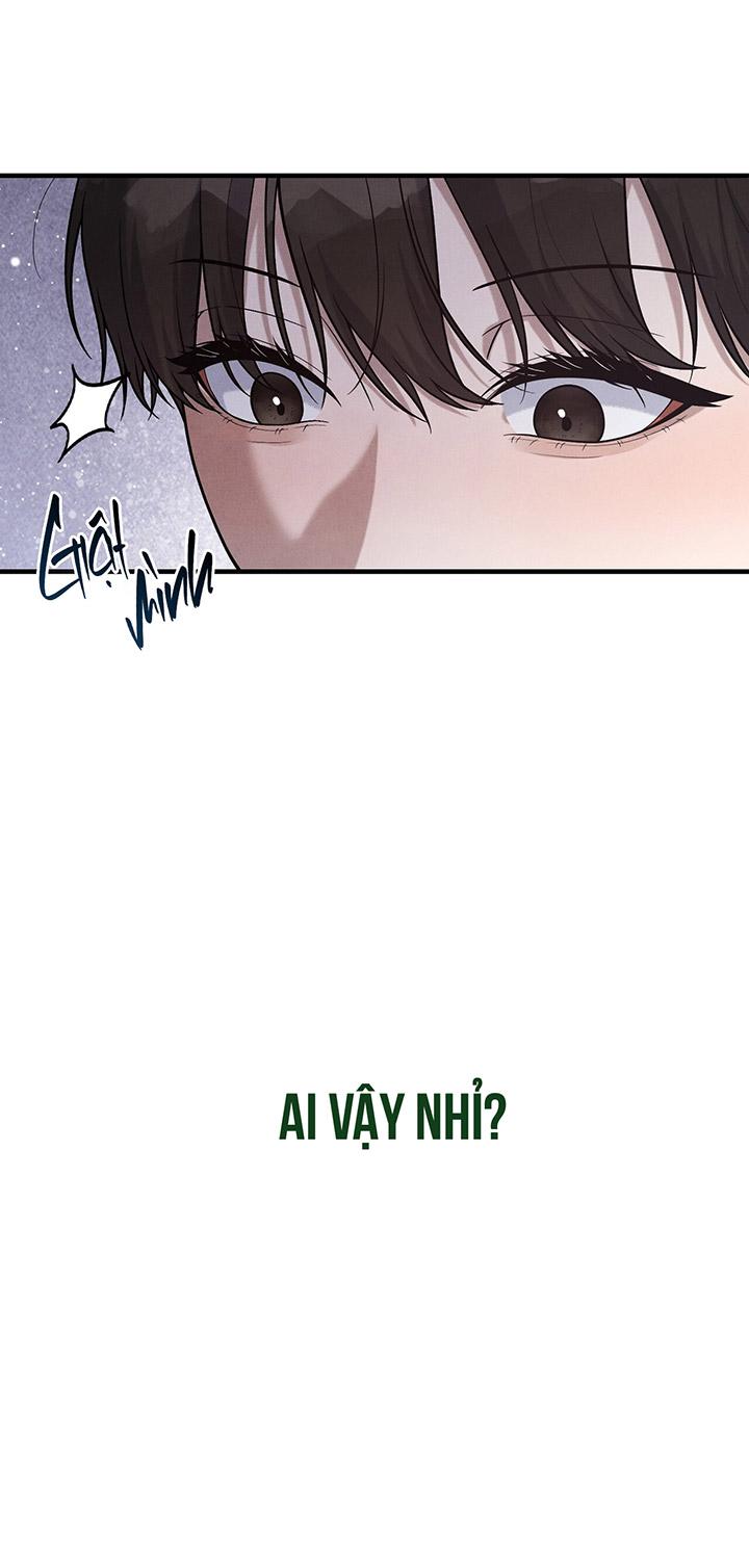 Đọc truyện [DDT] HƯƠNG VỊ TÌNH THÂN - Chapter 17