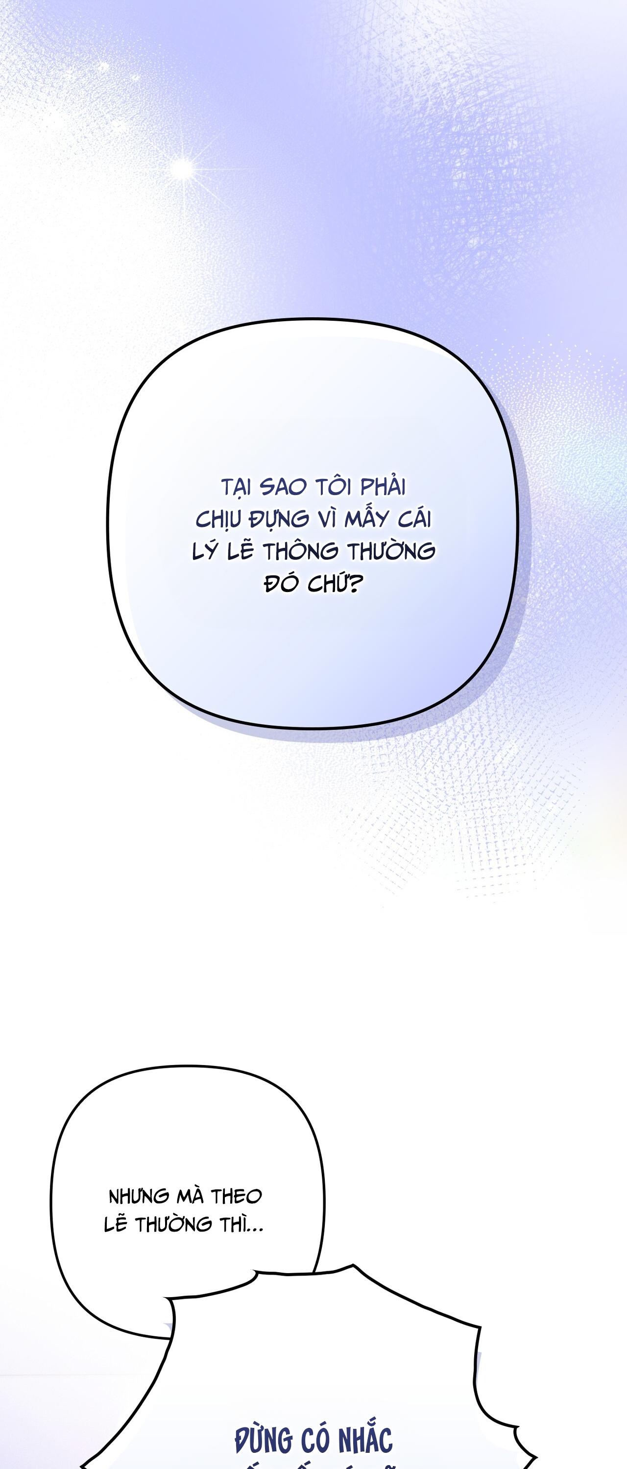 Đọc truyện GIÚP ANH MỘT LẦN THÔI - Chapter 12