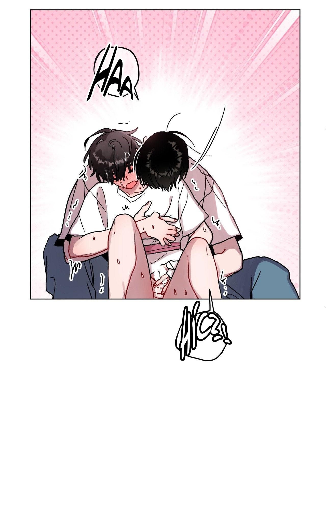 Đọc truyện CƠN MƯA RÀO MÙA HẠ - Chapter 113