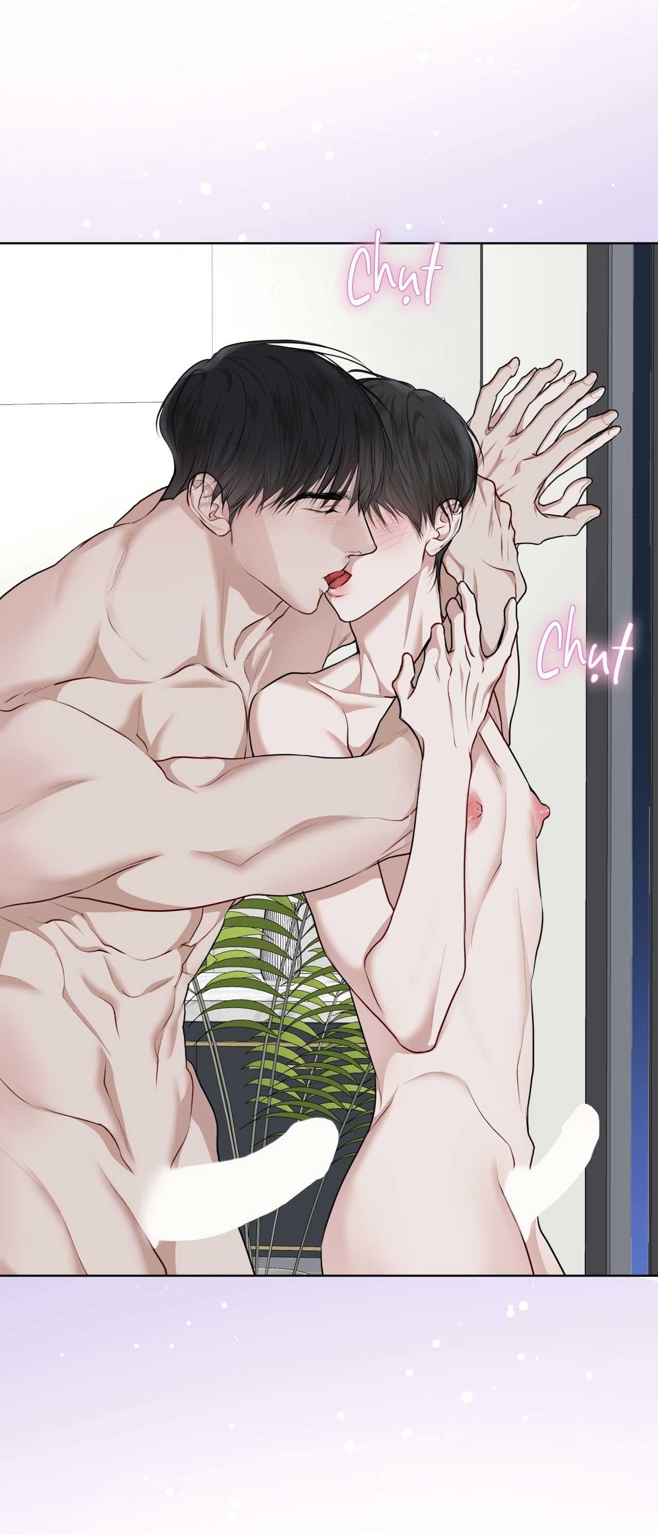 Đọc truyện KHỞI NGUỒN SỰ SỐNG - Chapter 73