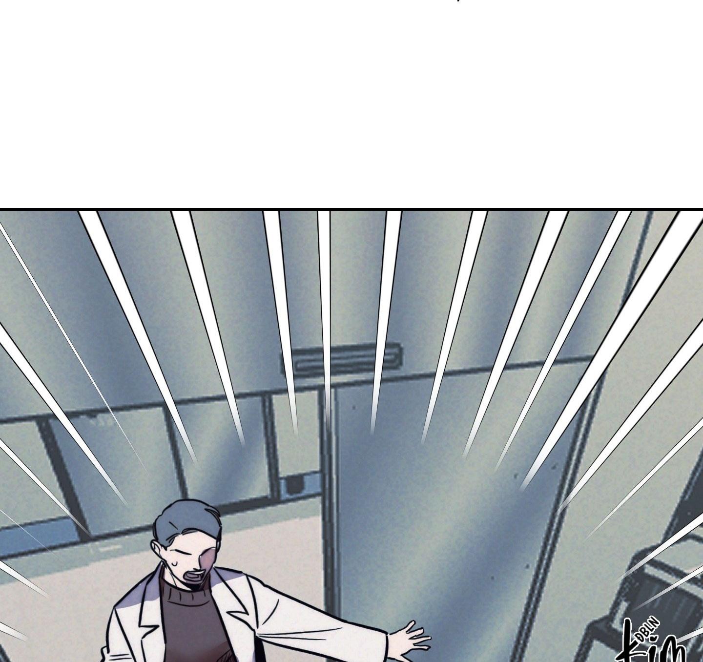 Đọc truyện KỲ THỊ - Chapter 51