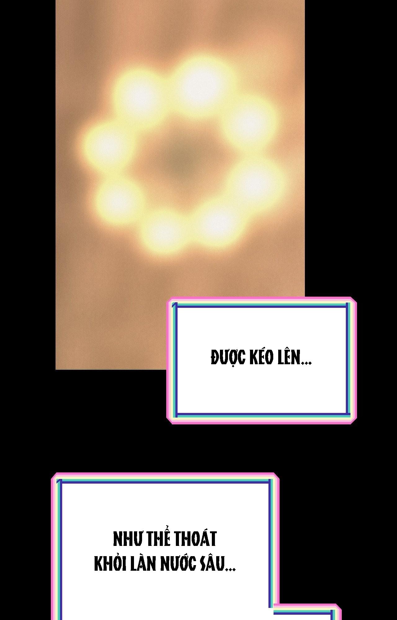 Đọc truyện CẬU BÉ ĐÀO - Chapter 41