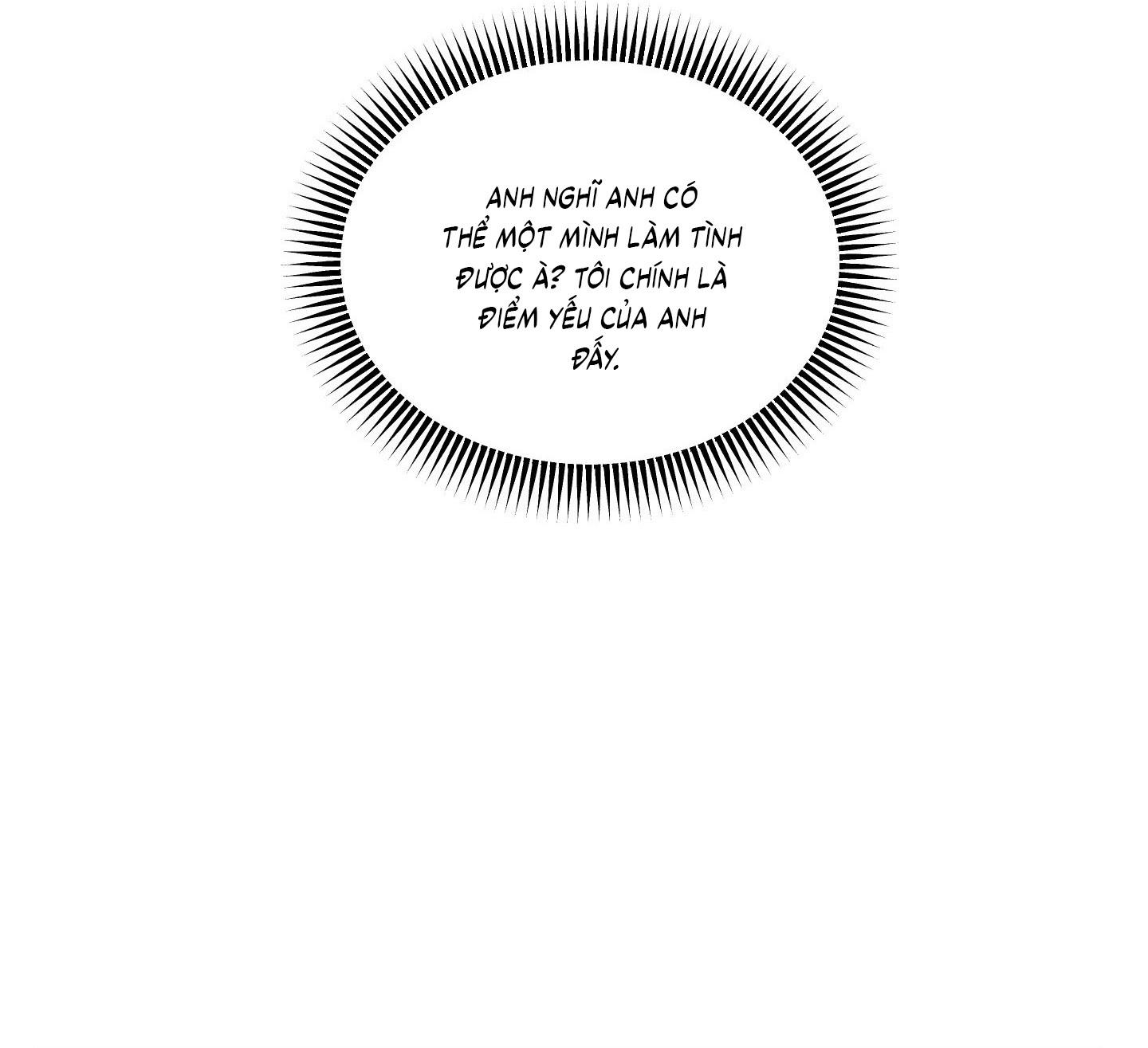Đọc truyện (CBunu) SCOOP - Chapter 23