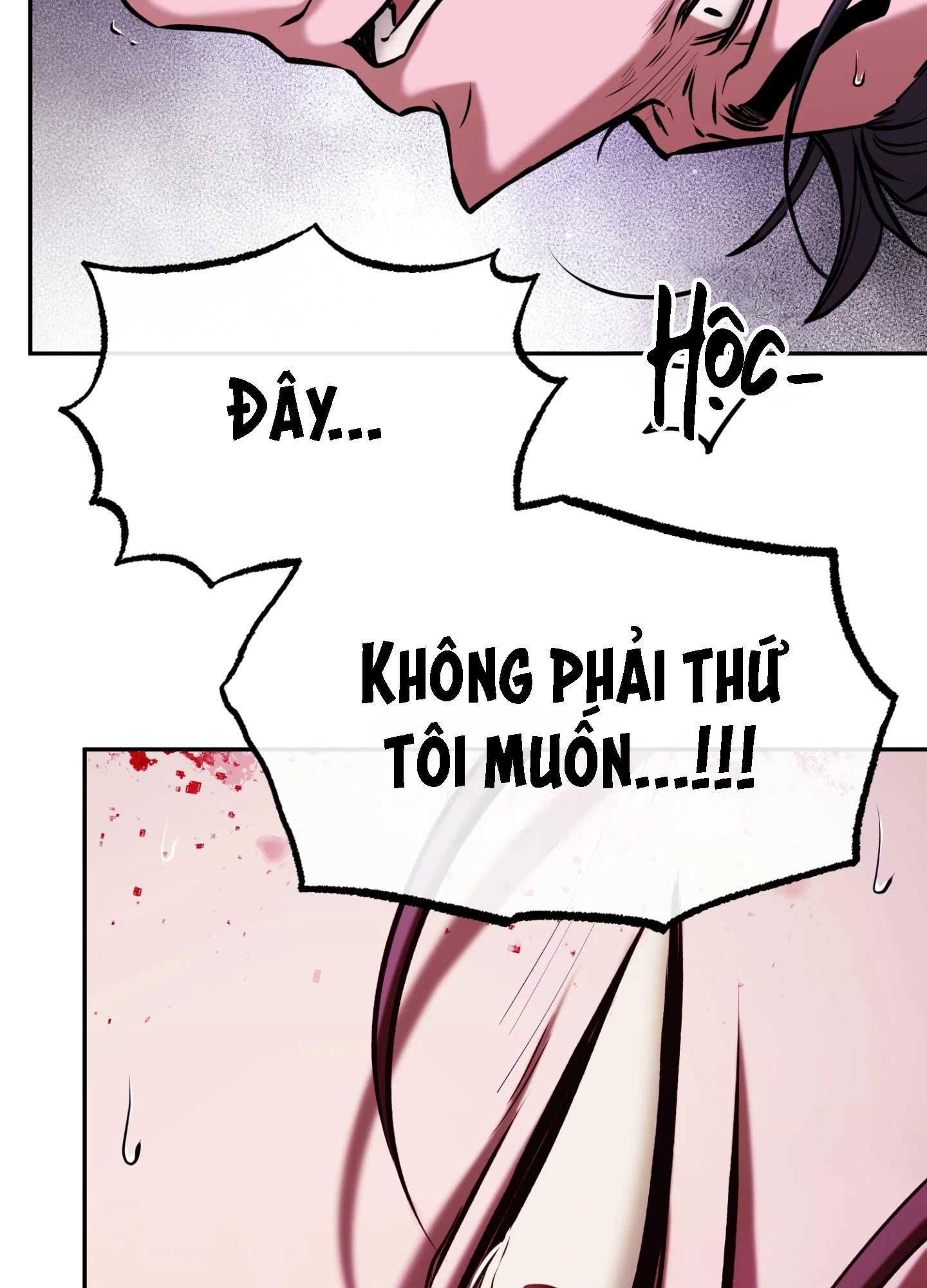 Đọc truyện DAWNING LIGHT - Chapter 7