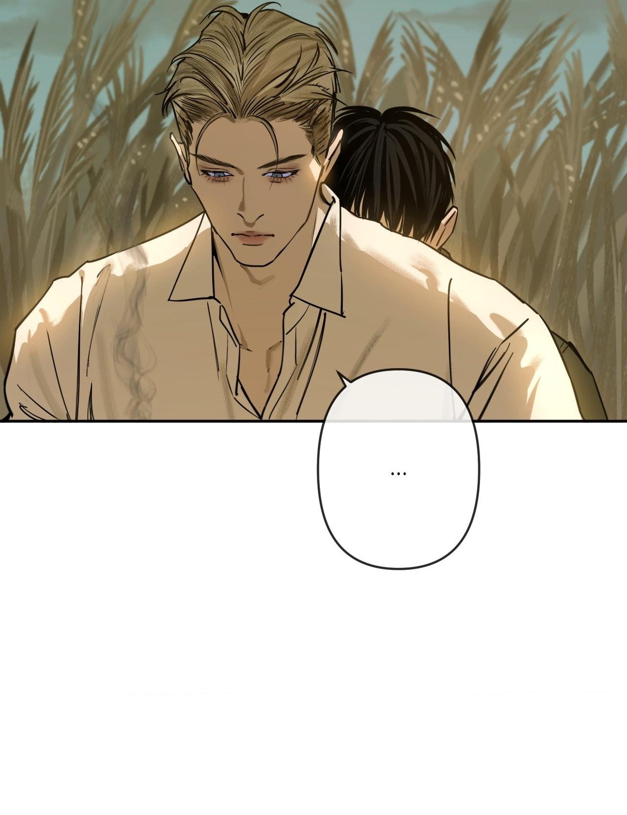 Đọc truyện (GĐCV) SA NGÃ - Chapter 8