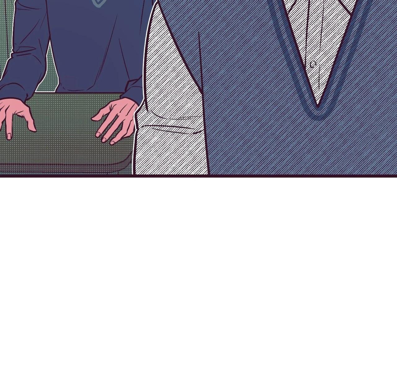 Đọc truyện Nhật Ký Đơn Sắc - Chapter 14