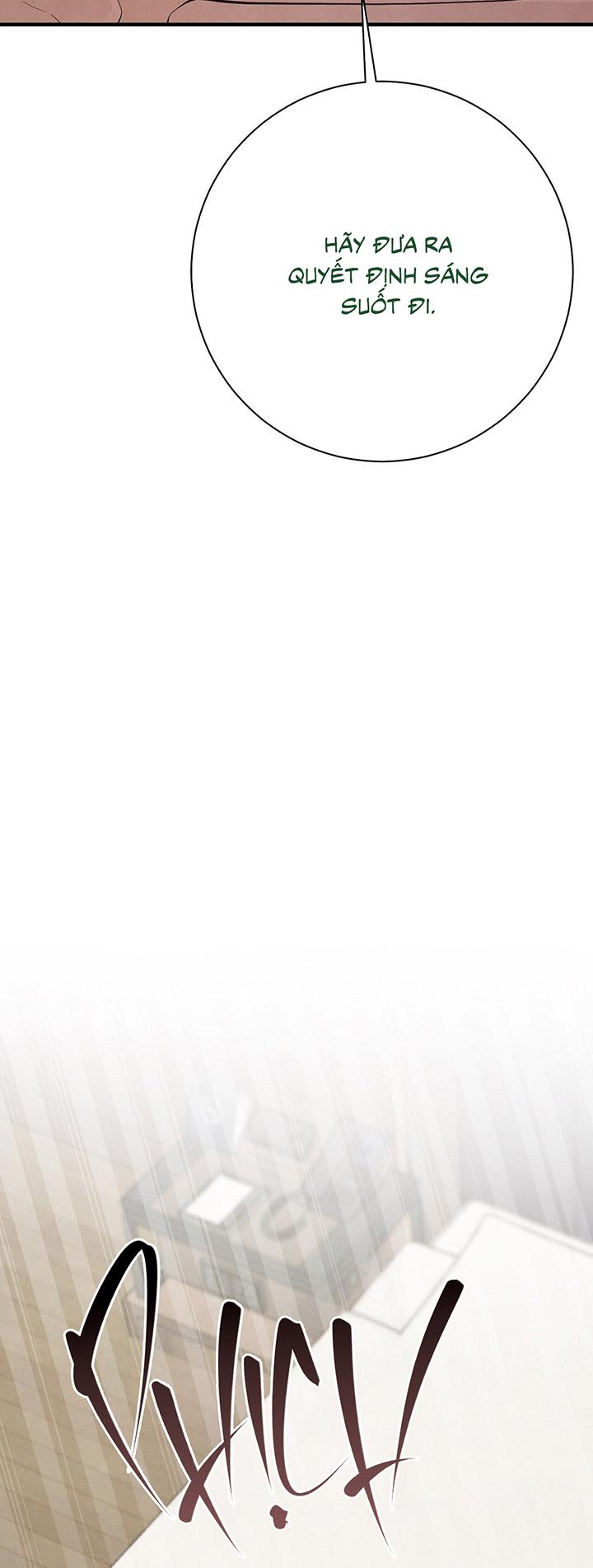 HƯƠNG VỊ TÌNH THÂN - 19+ - Trang 72