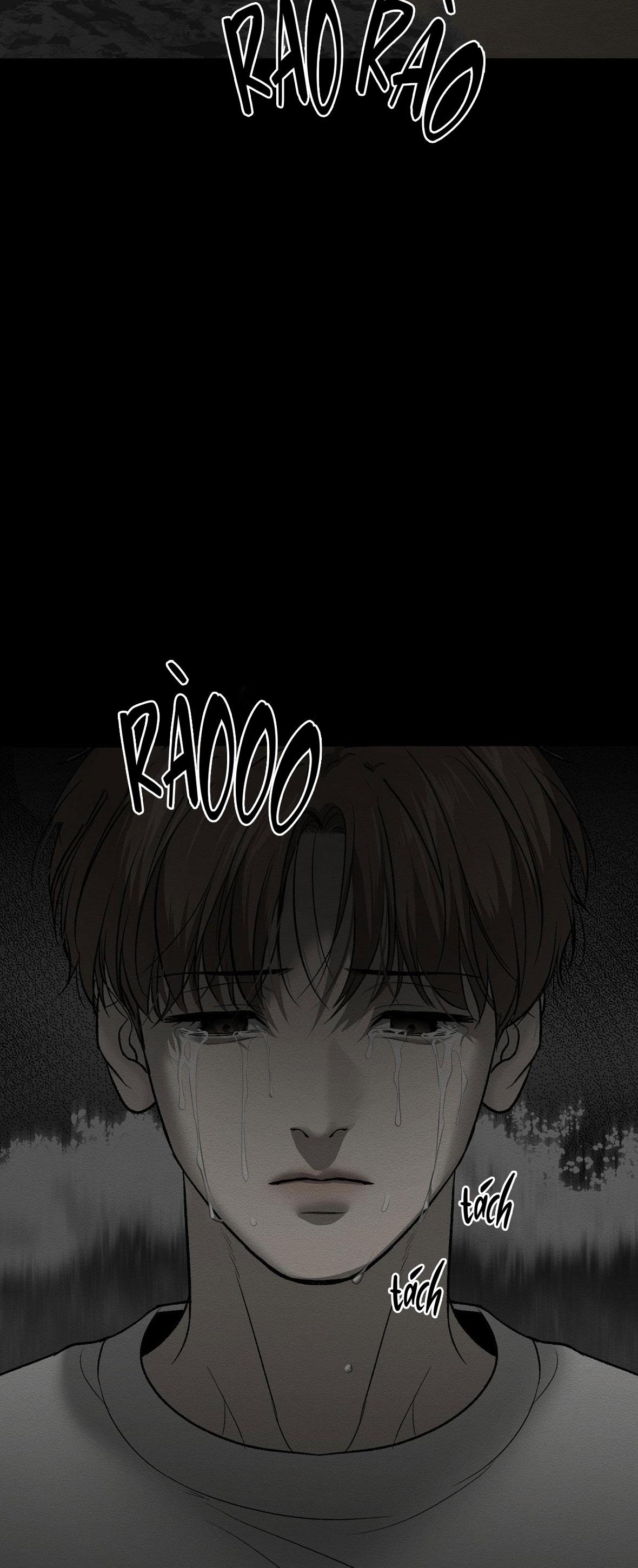 Đọc truyện ĐIỀM RỦI - Chapter 76