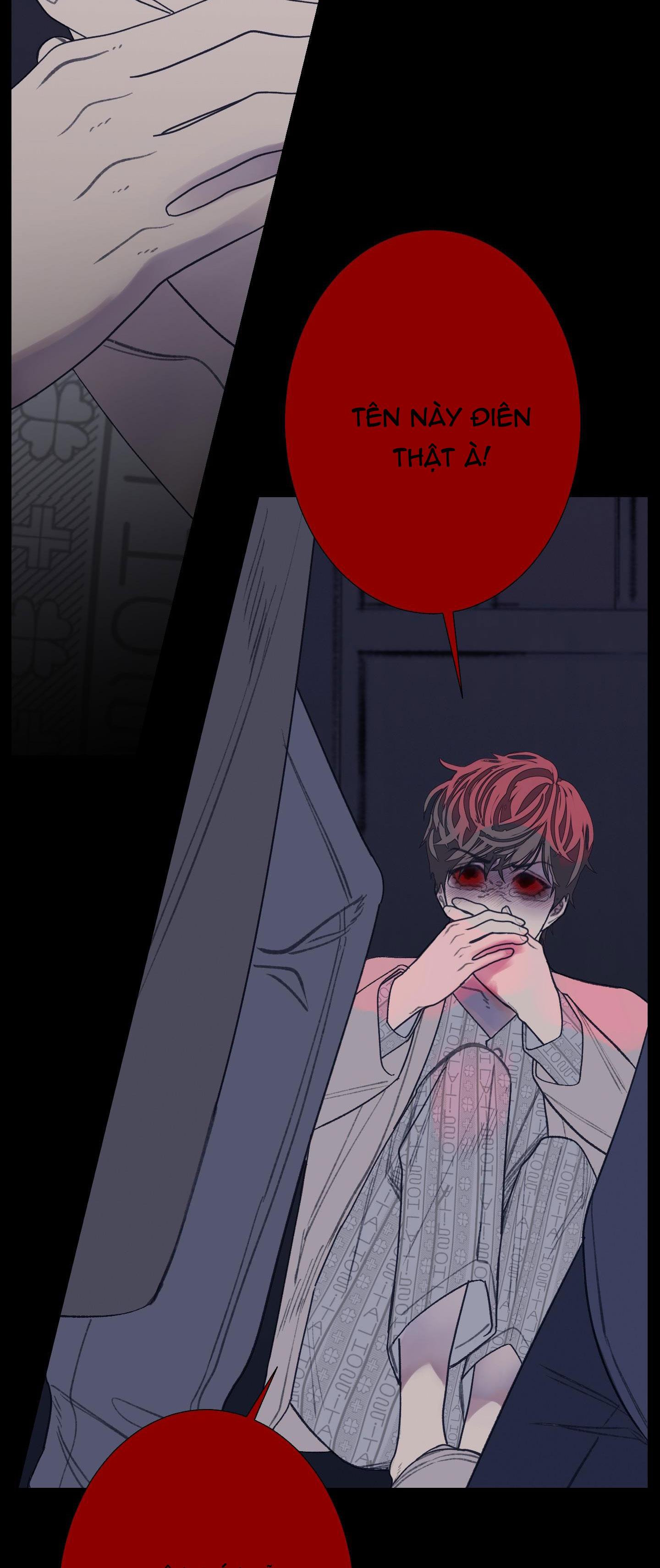 Đọc truyện CHUYỆN QUỶ MÔN QUAN - Chapter 102