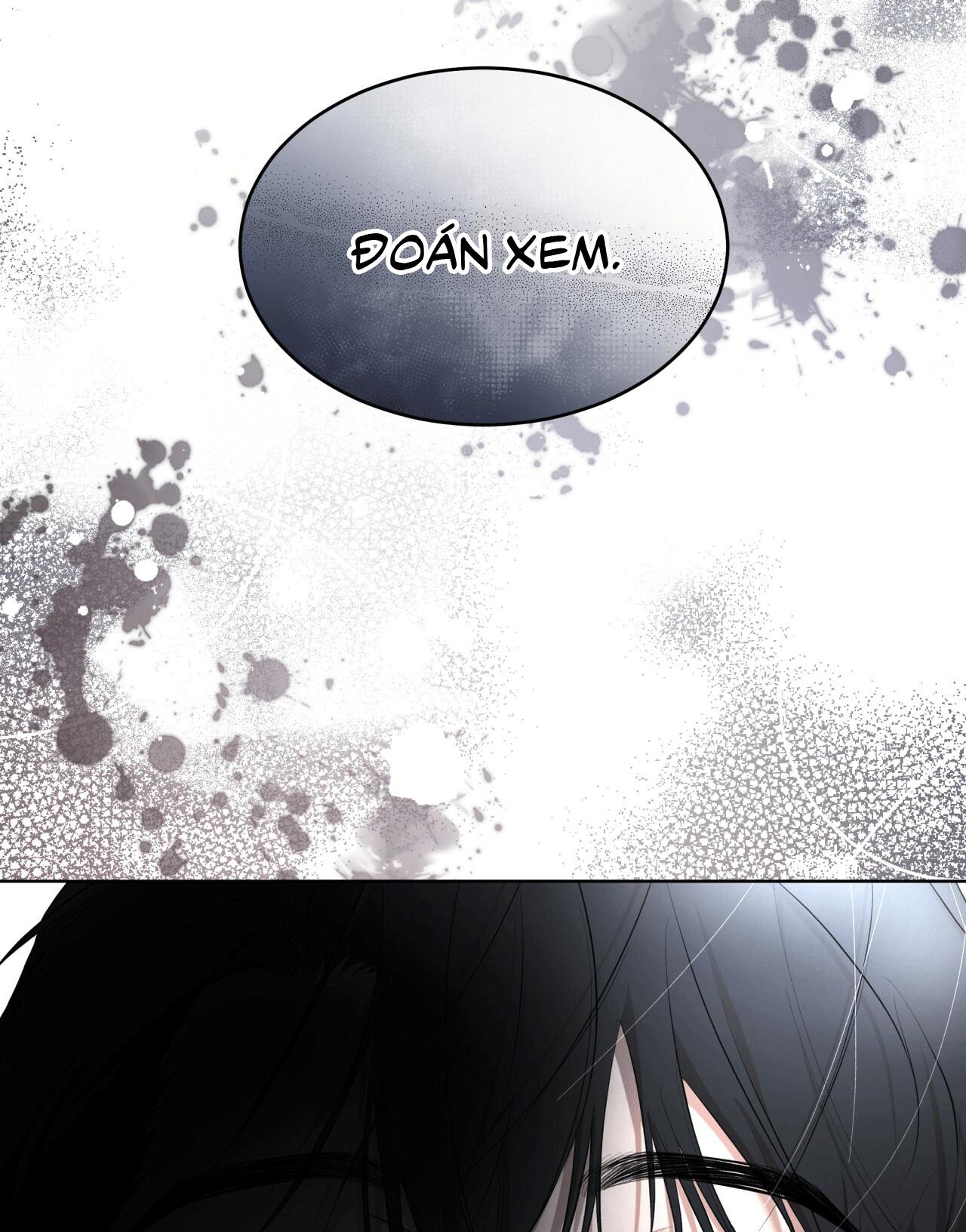Đọc truyện KHỞI NGUỒN SỰ SỐNG - Chapter 52