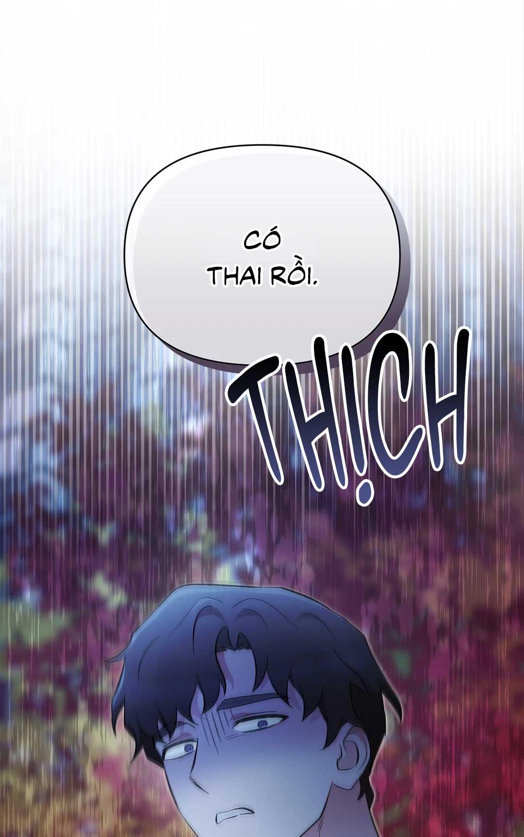 Đọc truyện KÝ SỰ ALPHA - Chapter 53