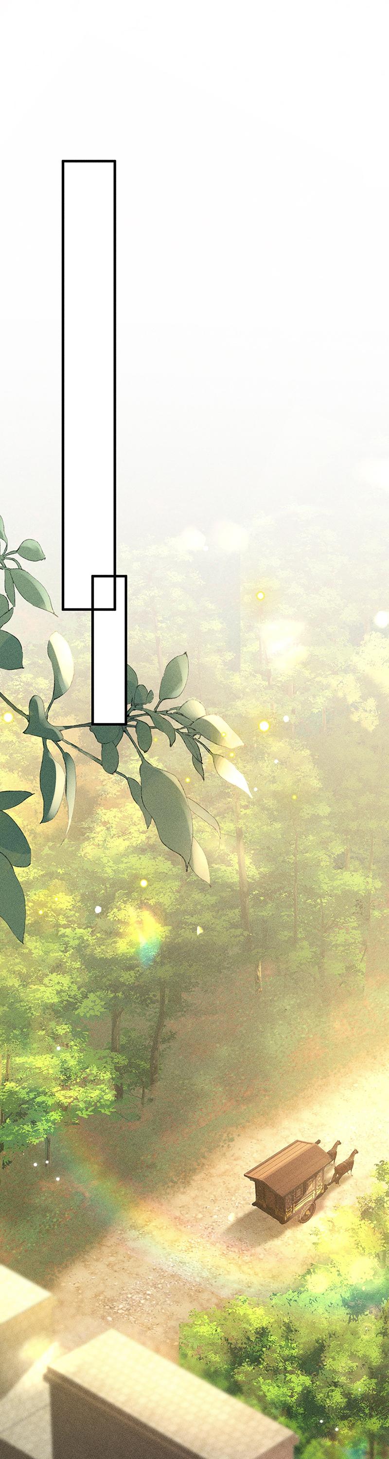 Đọc truyện Dụ địch thâm nhập - Chapter 80