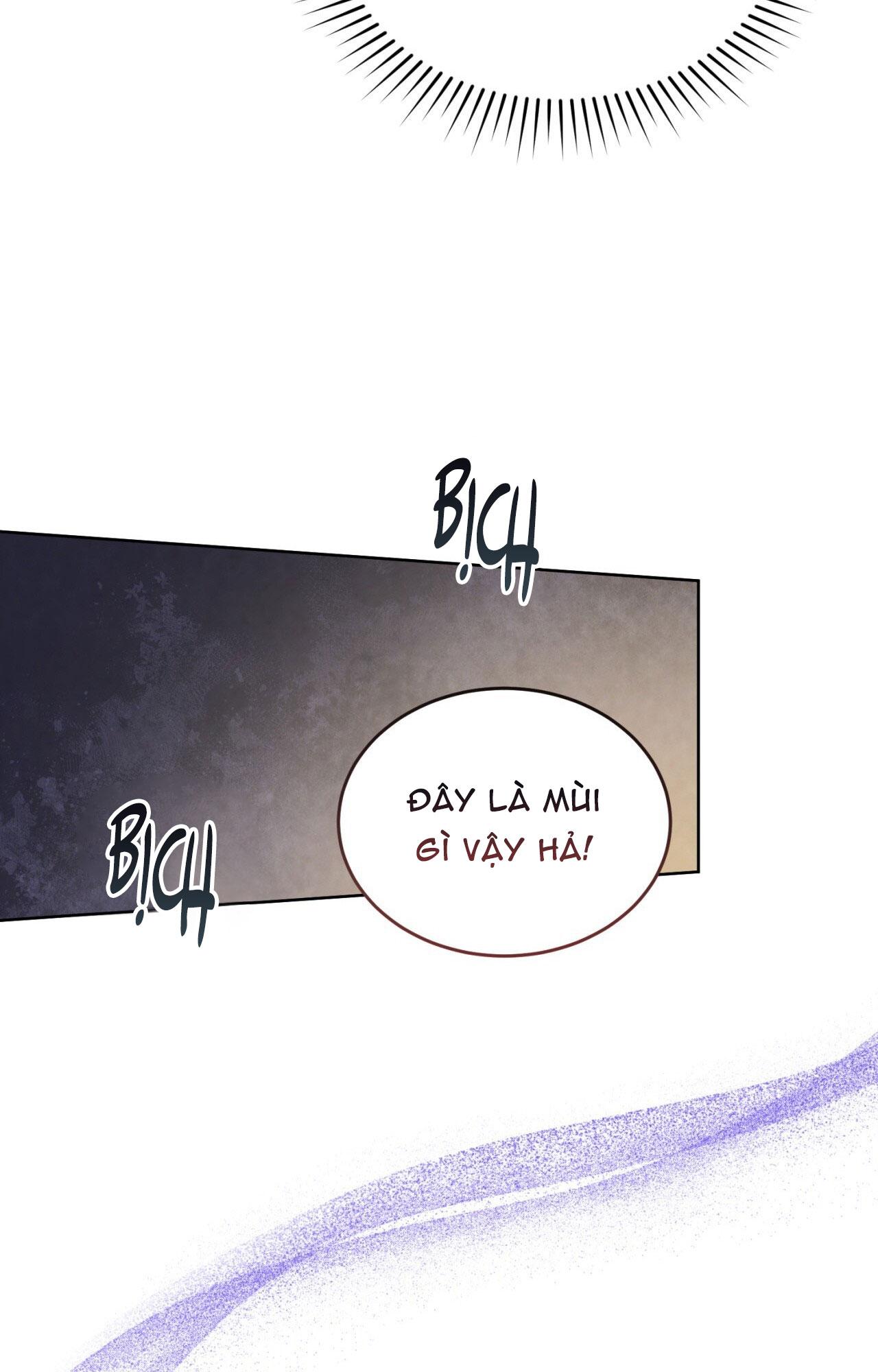 Đọc truyện THẾ GIỚI XUNG KHẮC - Chapter 11