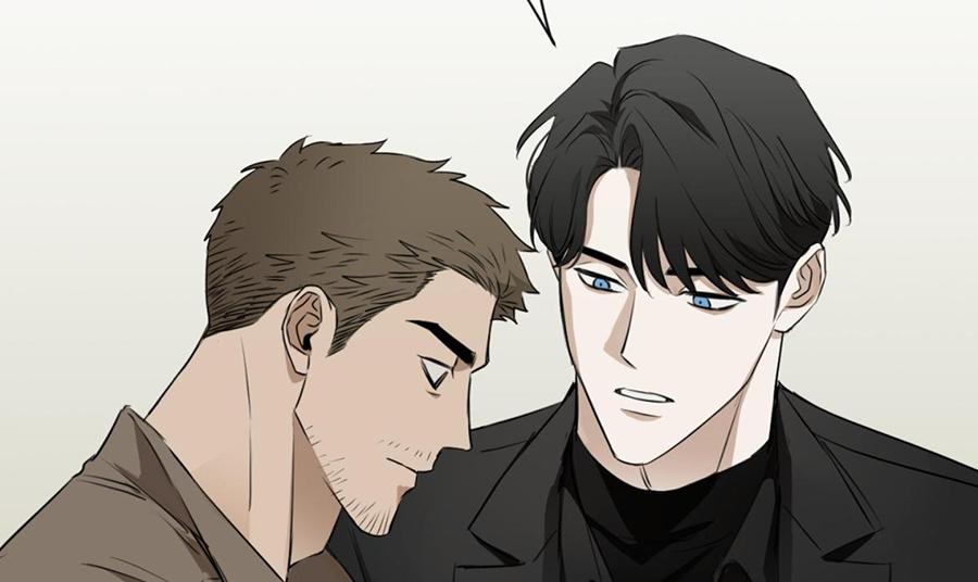 Đọc truyện Sổ Ghi Chép Của Lính Gác Cấp C - Chapter 16