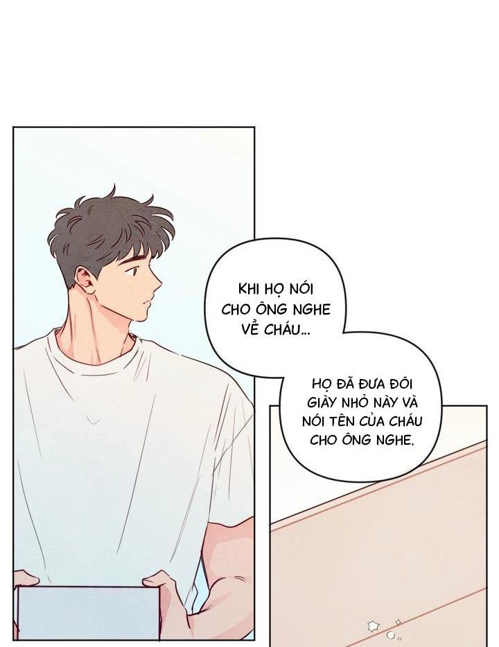 Đọc truyện Sự quyến rũ của Thần Rắn - Chapter 50