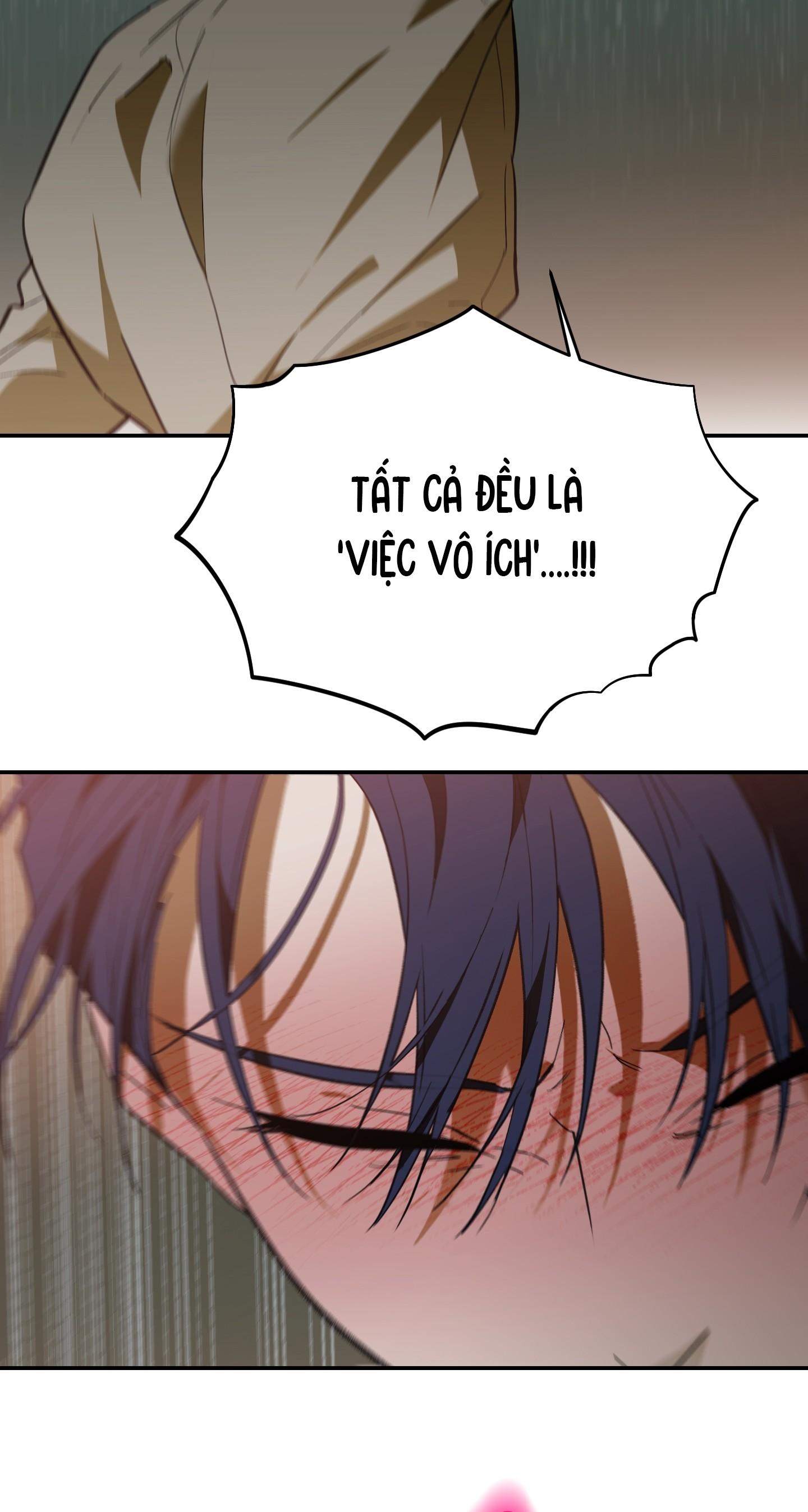 Đọc truyện (CBunu) Control Time - Chapter 46