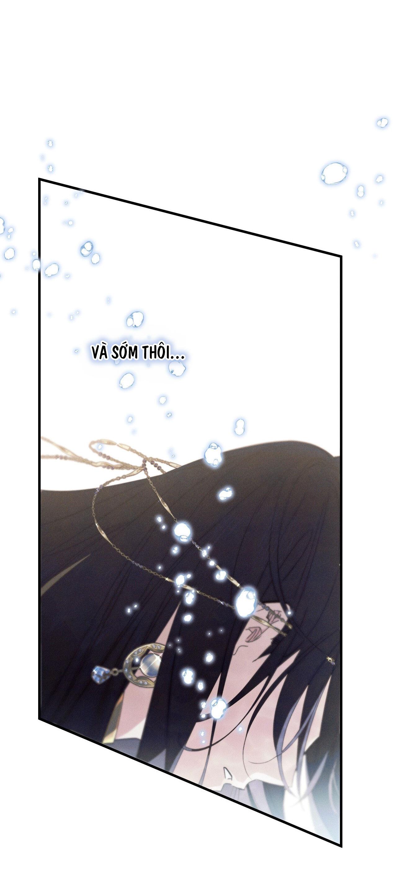 Đọc truyện RẮN NUỐT LỰU - Chapter 12
