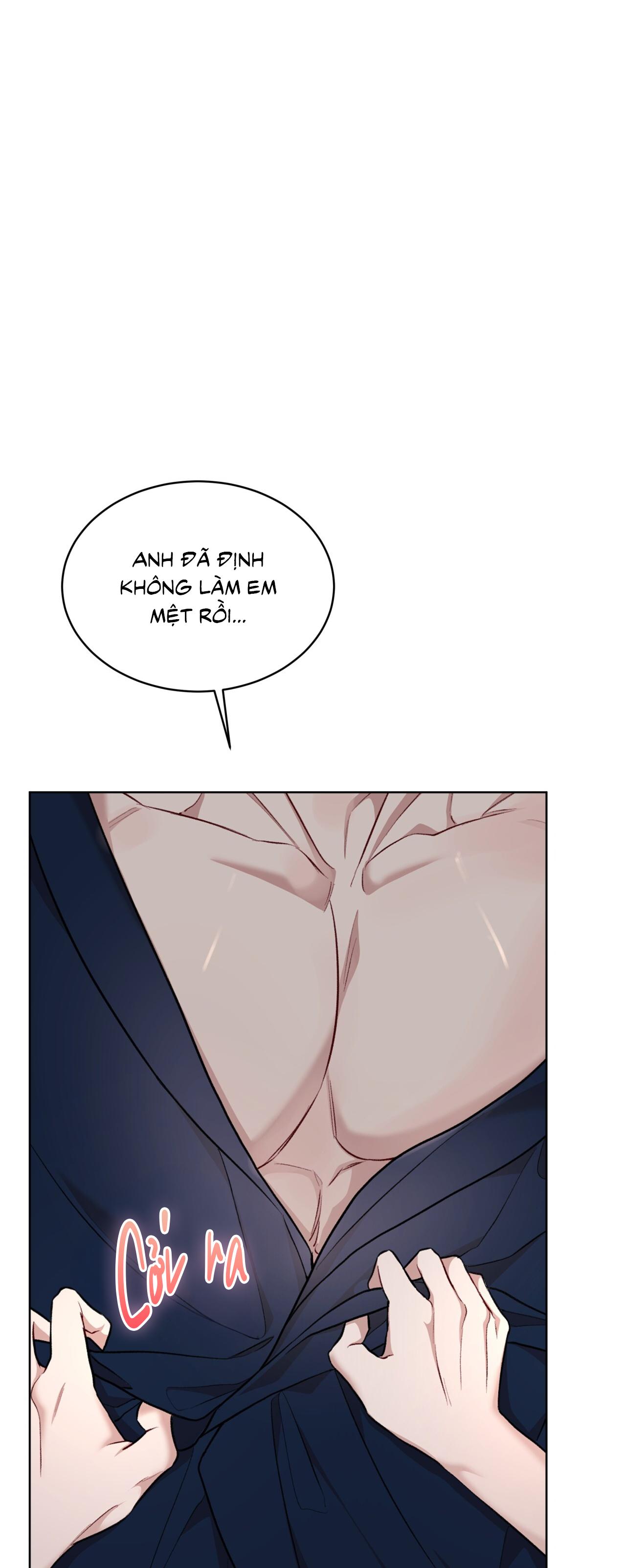 Đọc truyện KHỞI NGUỒN SỰ SỐNG - Chapter 68