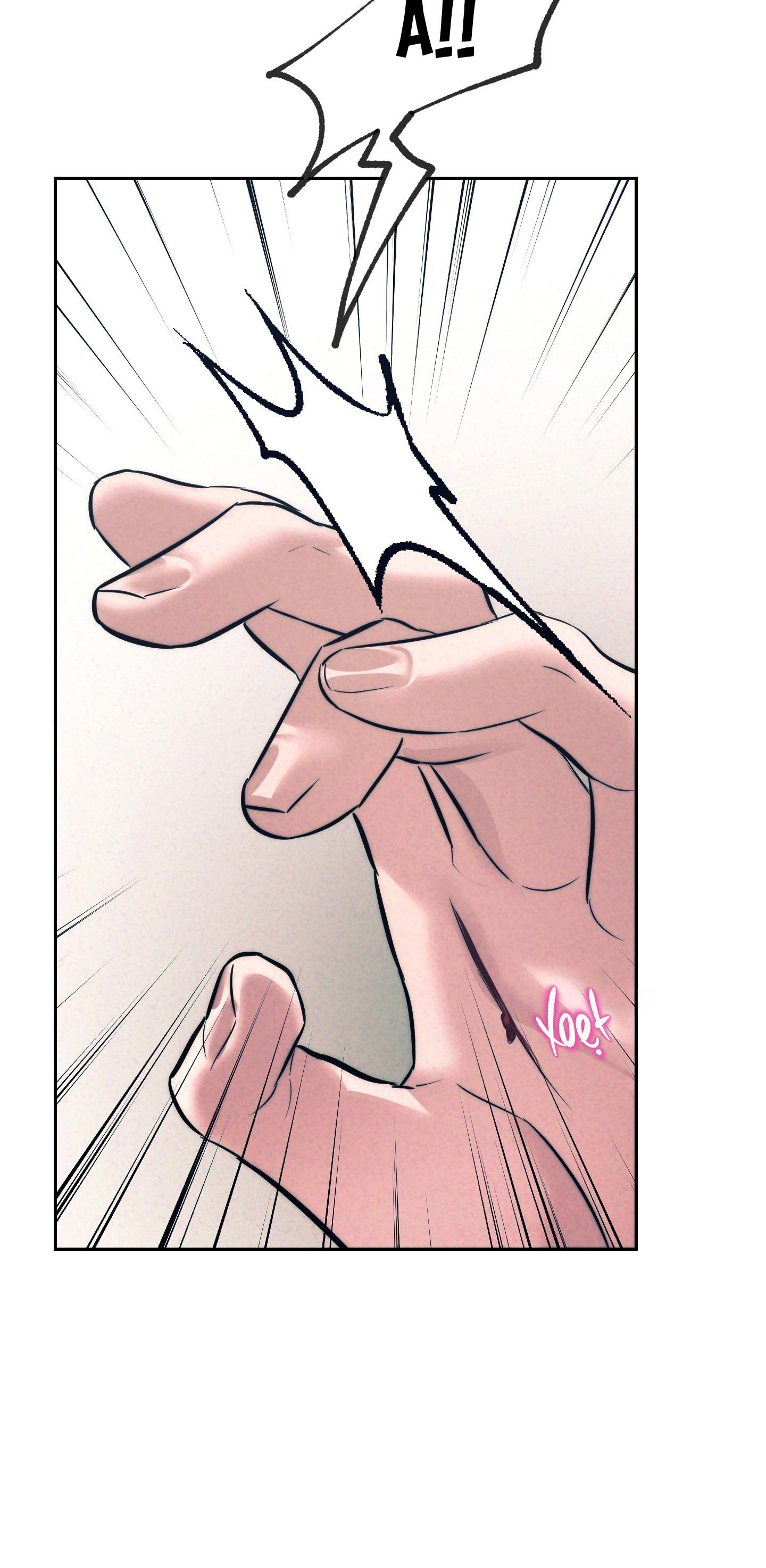 Đọc truyện KỲ THỊ - Chapter 45