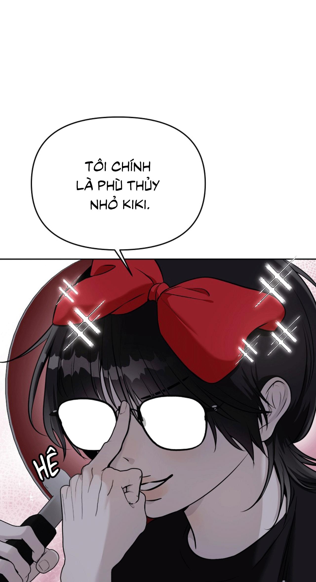 Đọc truyện Làm sao đây? Tôi gặp phải quest công lược tổng tài tra nam rồi - Chapter 35