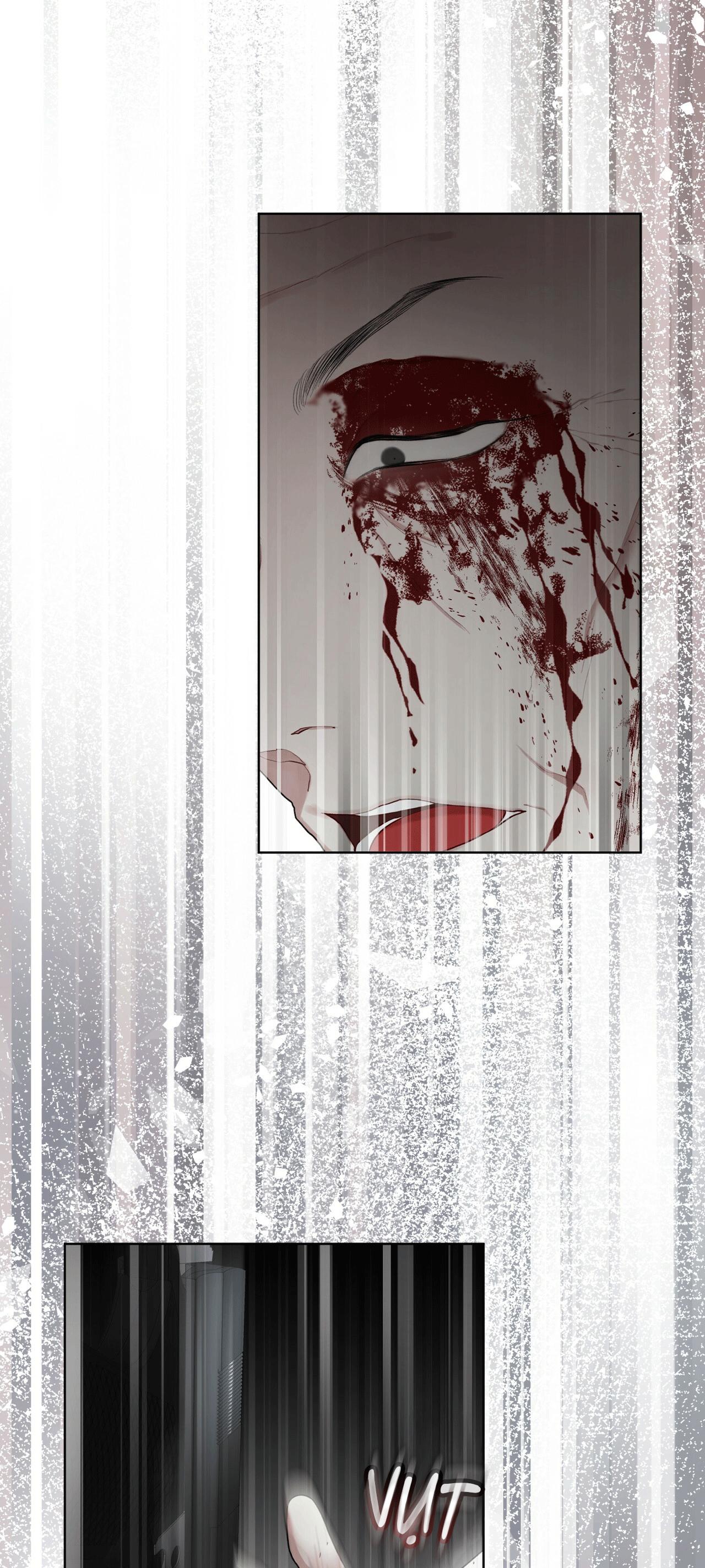 Đọc truyện KHỞI NGUỒN SỰ SỐNG - Chapter 53