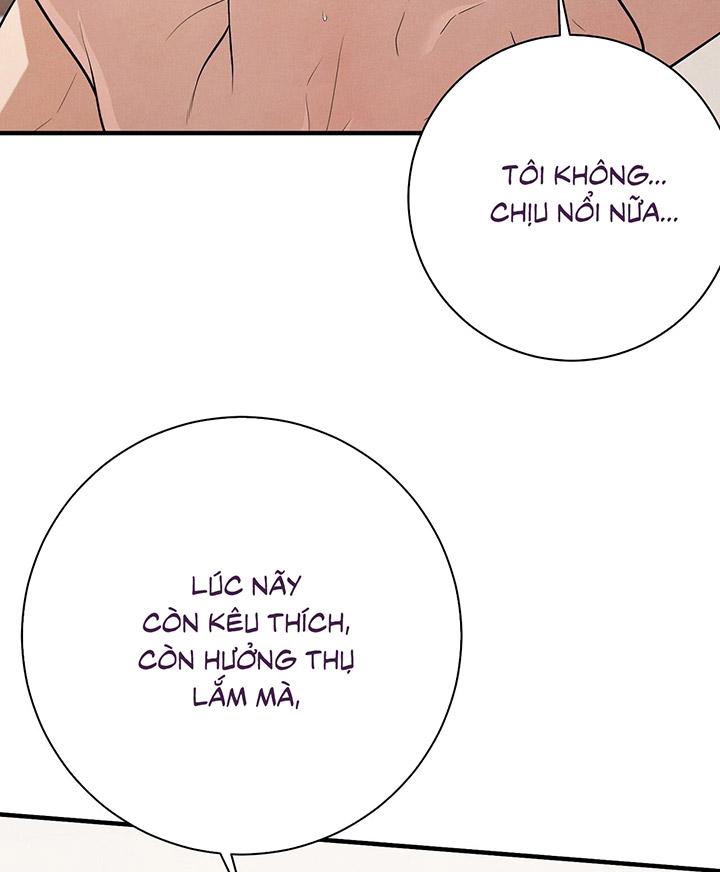 Đọc truyện [DDT] HƯƠNG VỊ TÌNH THÂN - Chapter 15