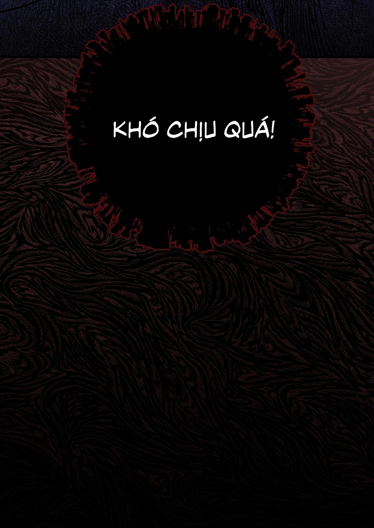 Đọc truyện Chuyện Lạ Bốn Mùa - Chapter 2