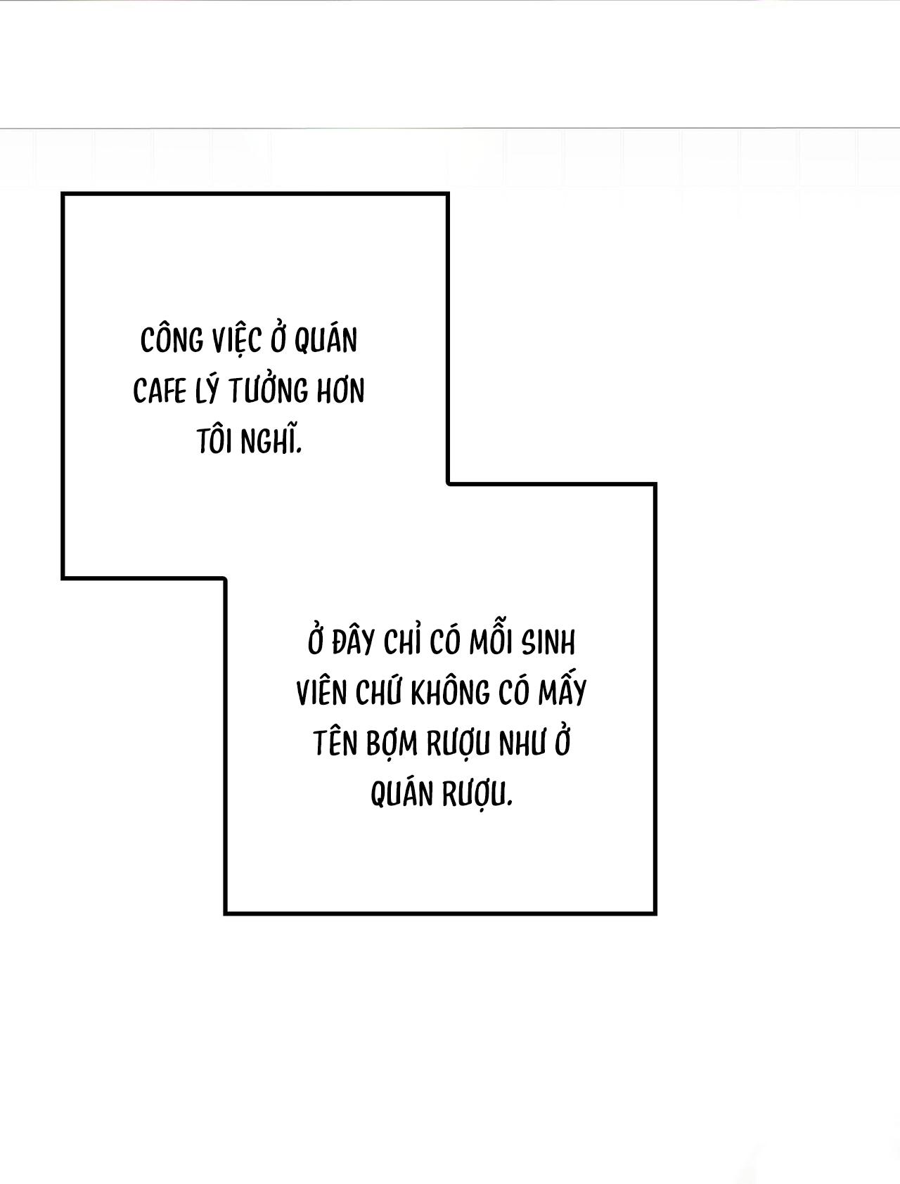 Đọc truyện GIÚP ANH MỘT LẦN THÔI - Chapter 10