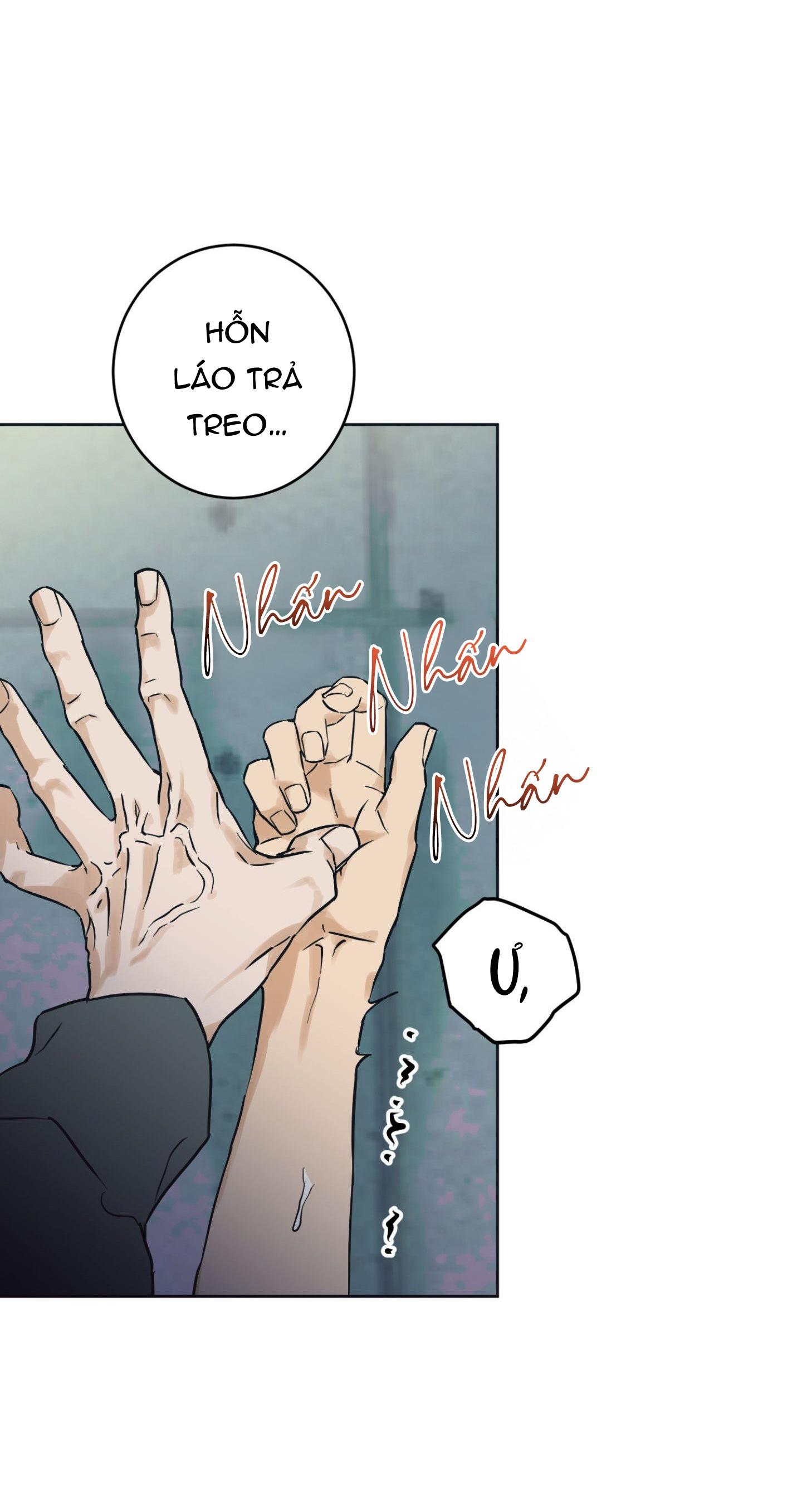 Đọc truyện FULL BOOK - Chapter 5