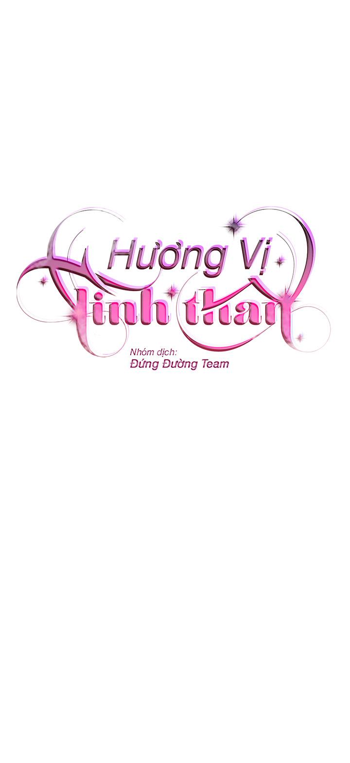 Đọc truyện [DDT] HƯƠNG VỊ TÌNH THÂN - Chapter 17