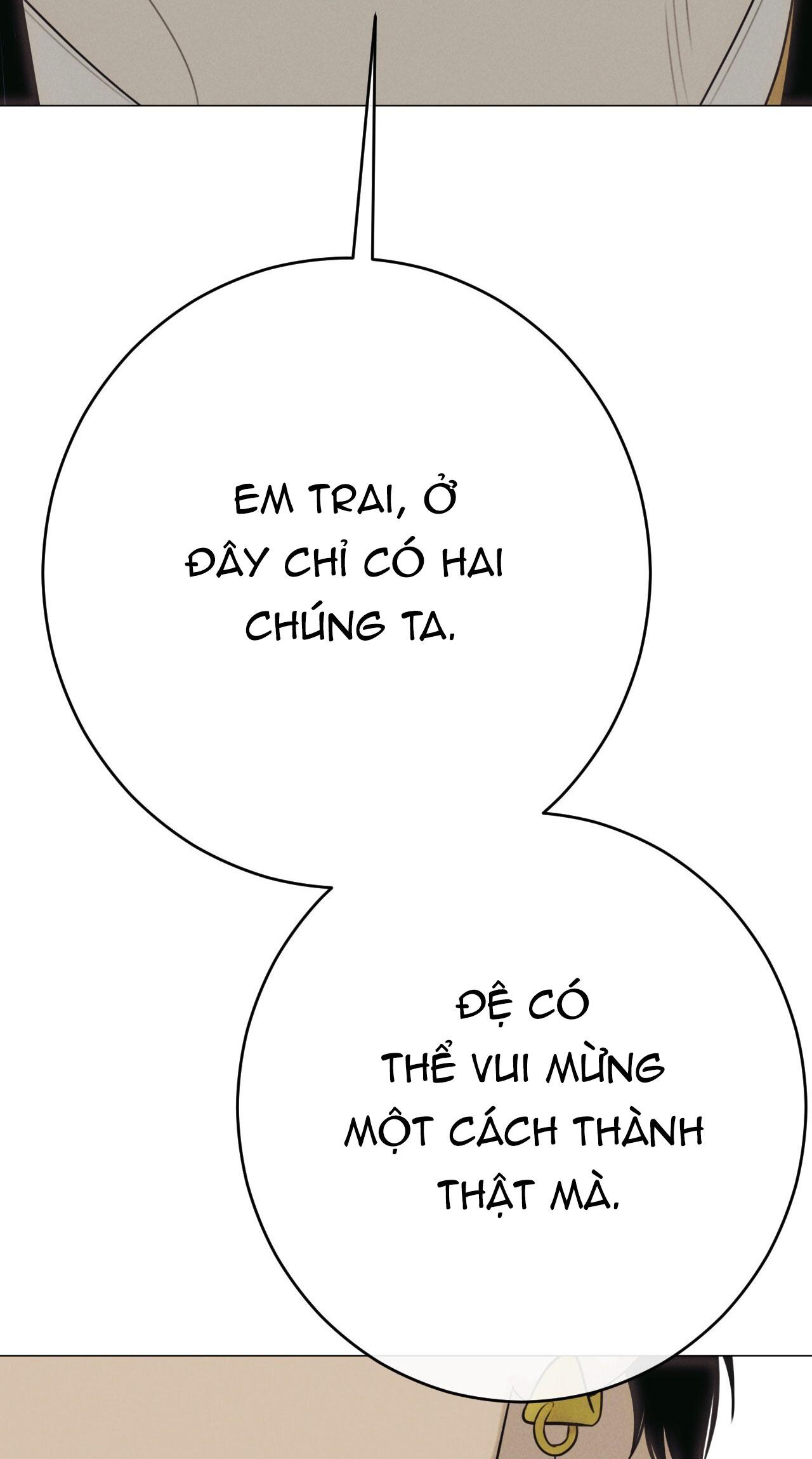 Đọc truyện QUẺ BÓI GIẤC MƠ CỦA YÊU TINH - Chapter 58