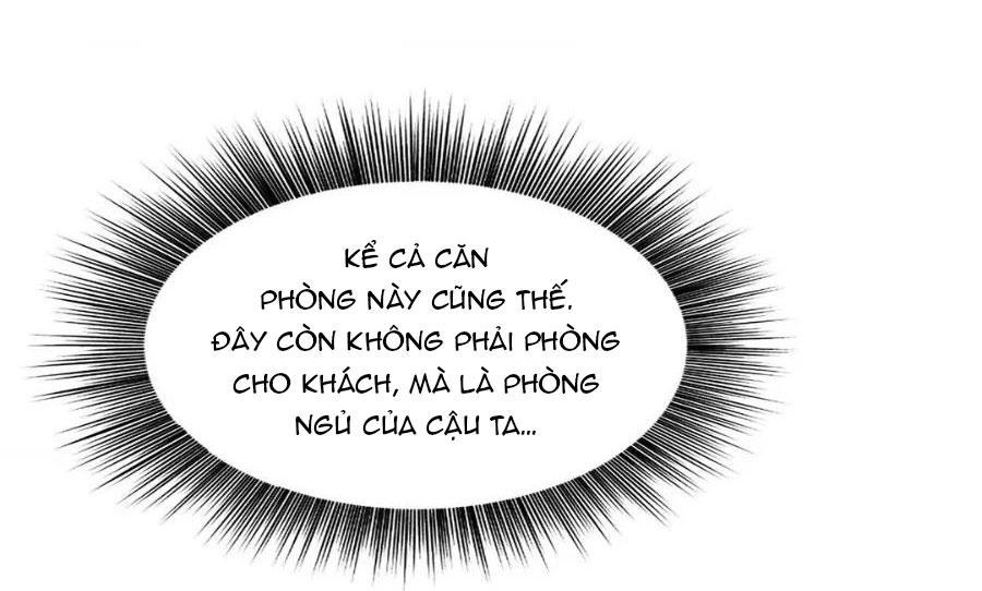 Đọc truyện Đảo Ngược Kịch Bản - Chapter 8