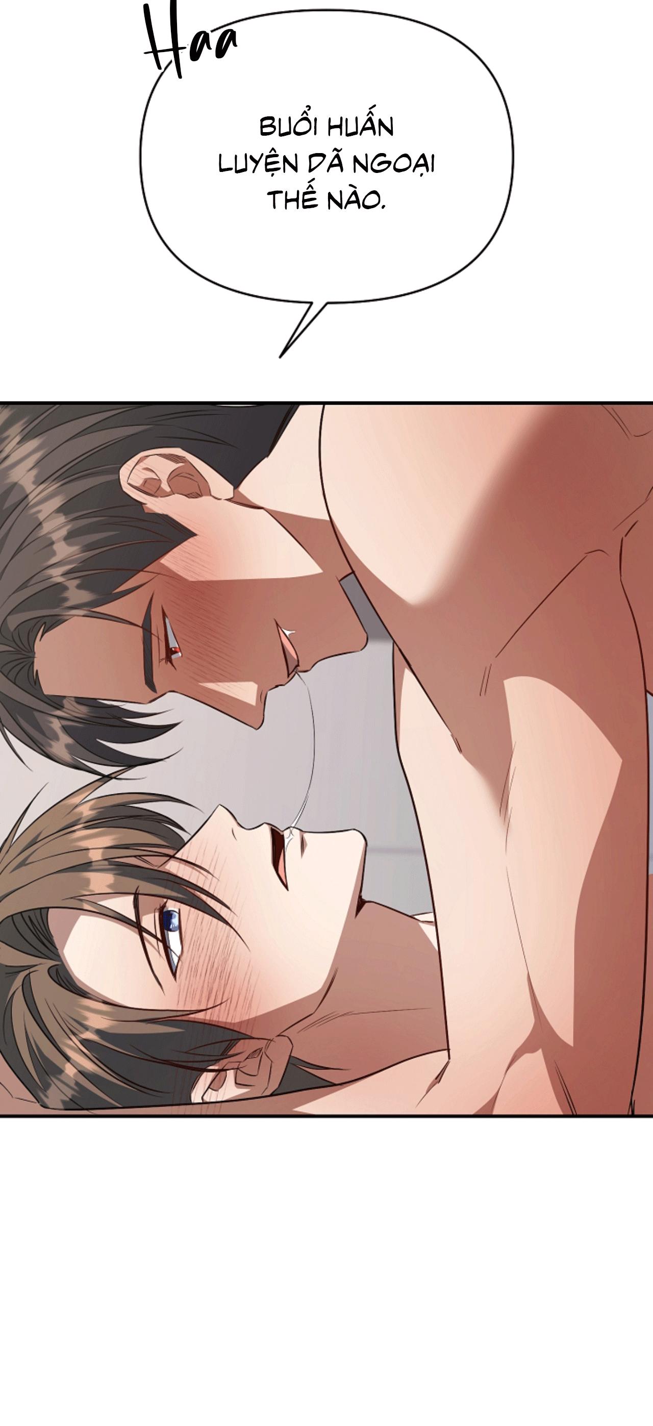 Đọc truyện SỰ THẬT TRẦN TRỤI - Chapter 17
