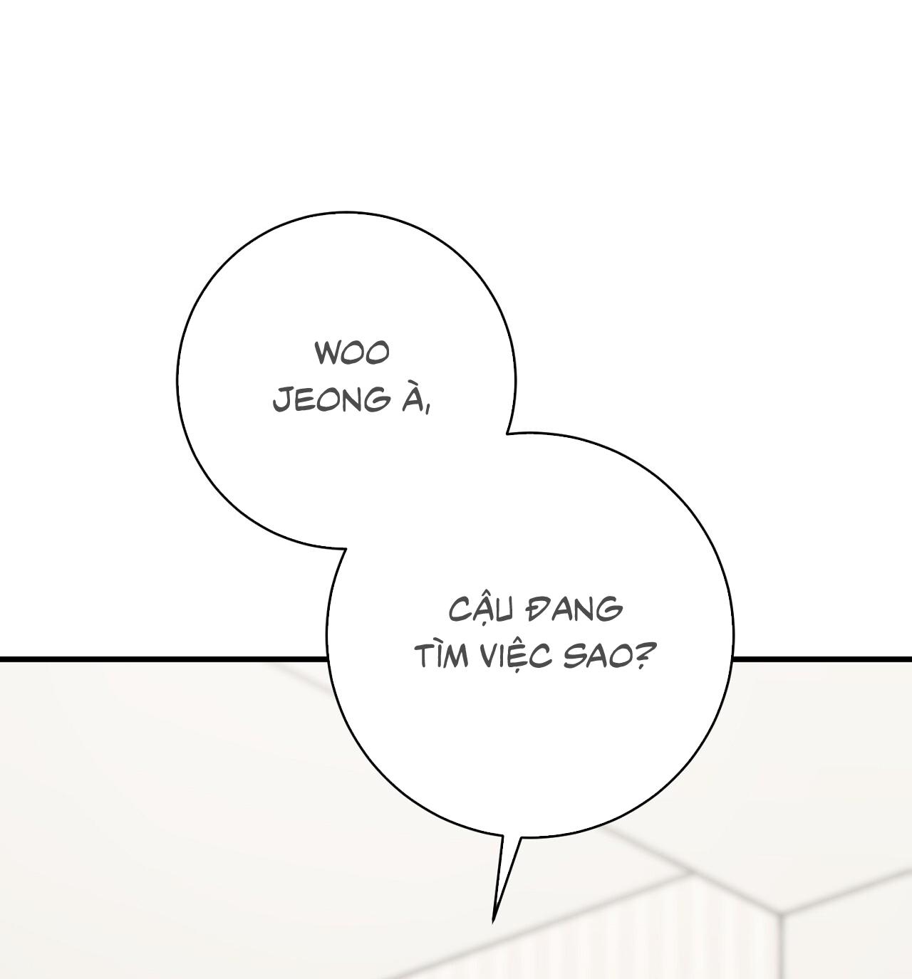 Đọc truyện [DDT] HƯƠNG VỊ TÌNH THÂN - Chapter 6