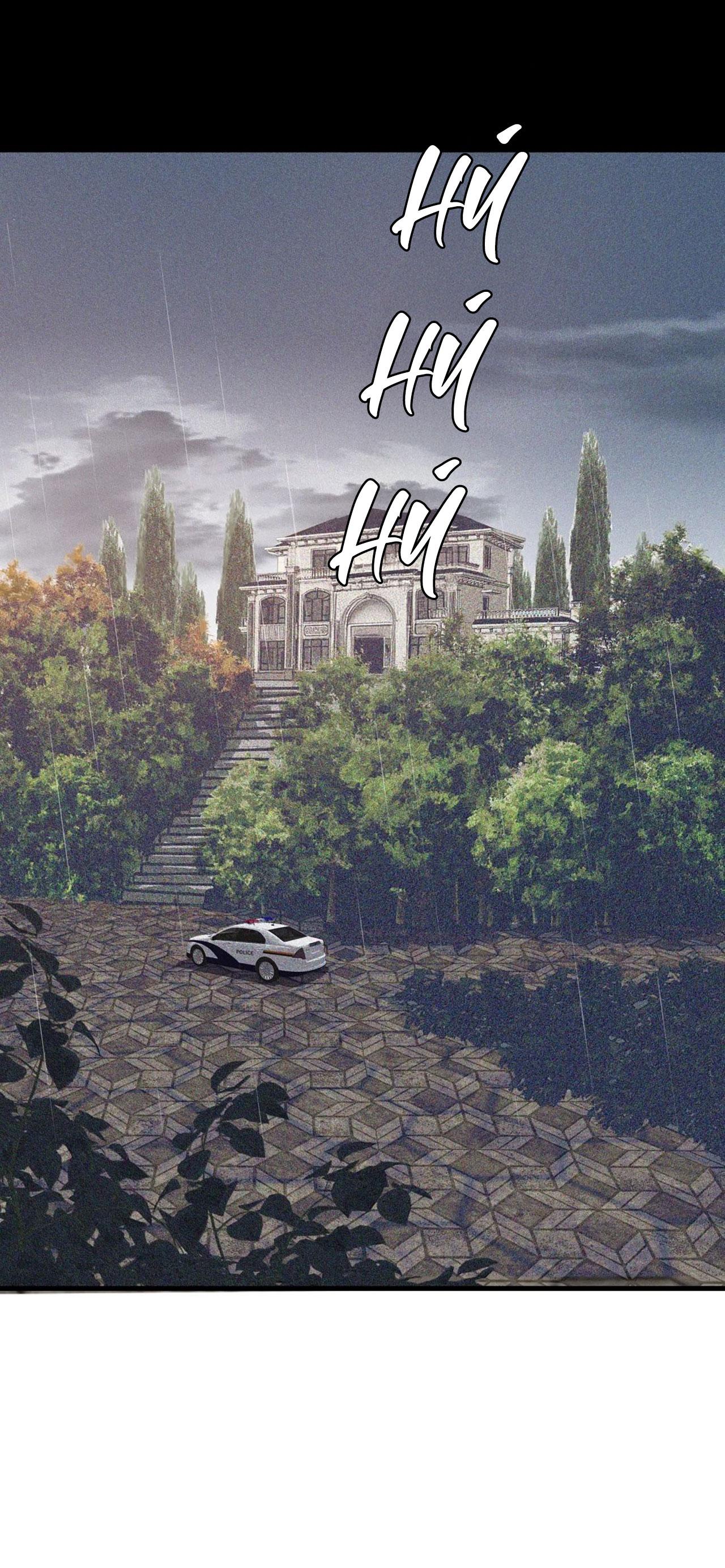 Đọc truyện ✯ Sắc Thu Nghĩa Trang ✯ - Chapter 27