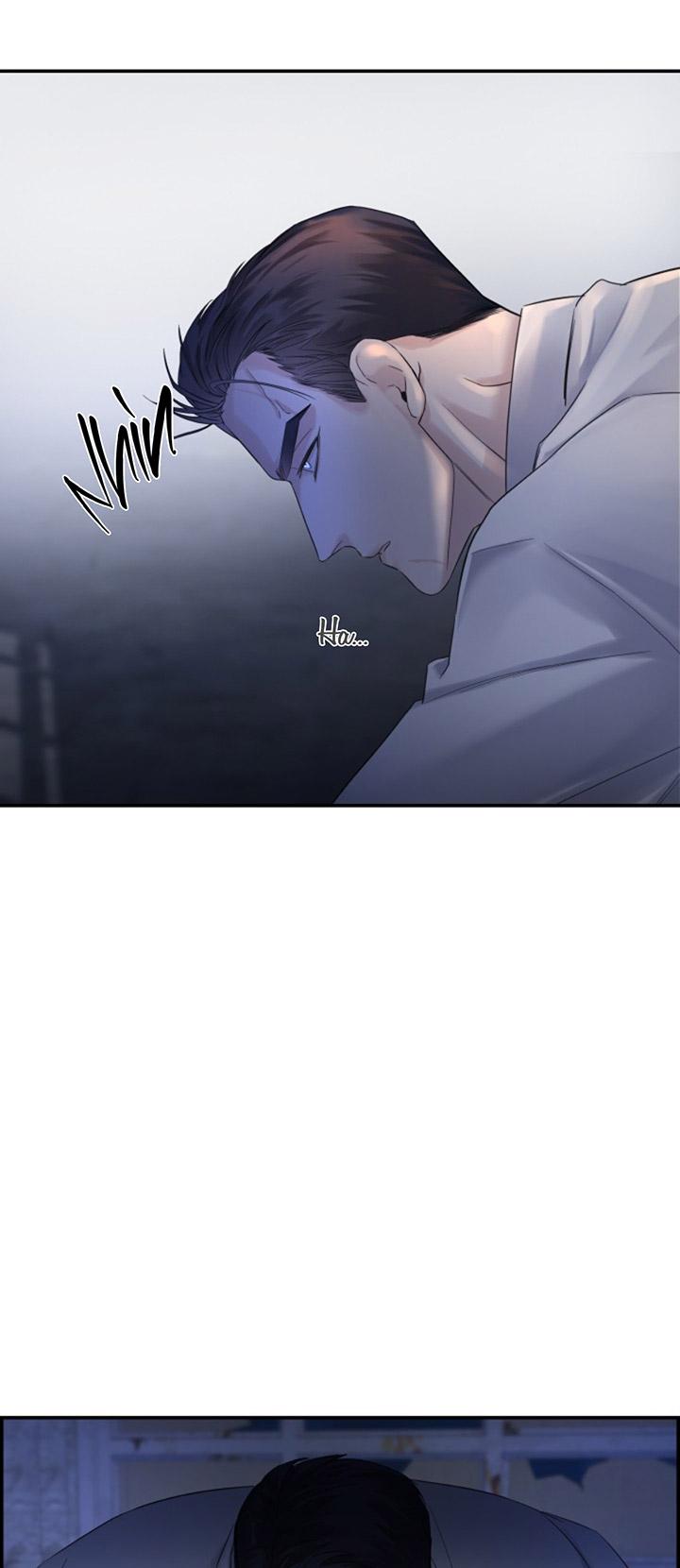 Đọc truyện [DDT] 3 DAYS - Chapter 5