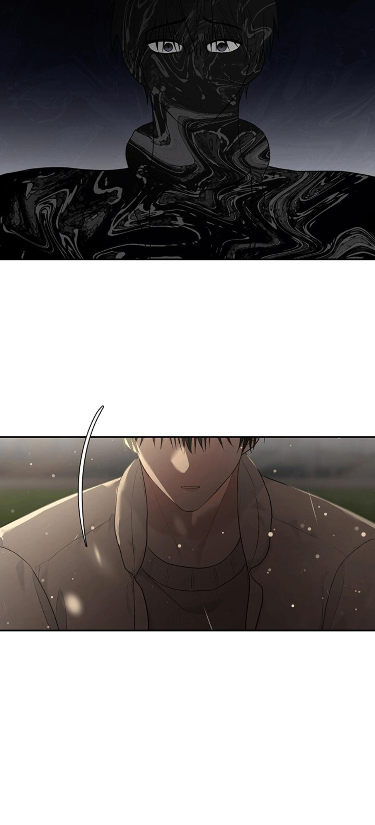 Đọc truyện TIỂU THỬ: BẮT ĐẦU MÙA HÈ - Chapter 59