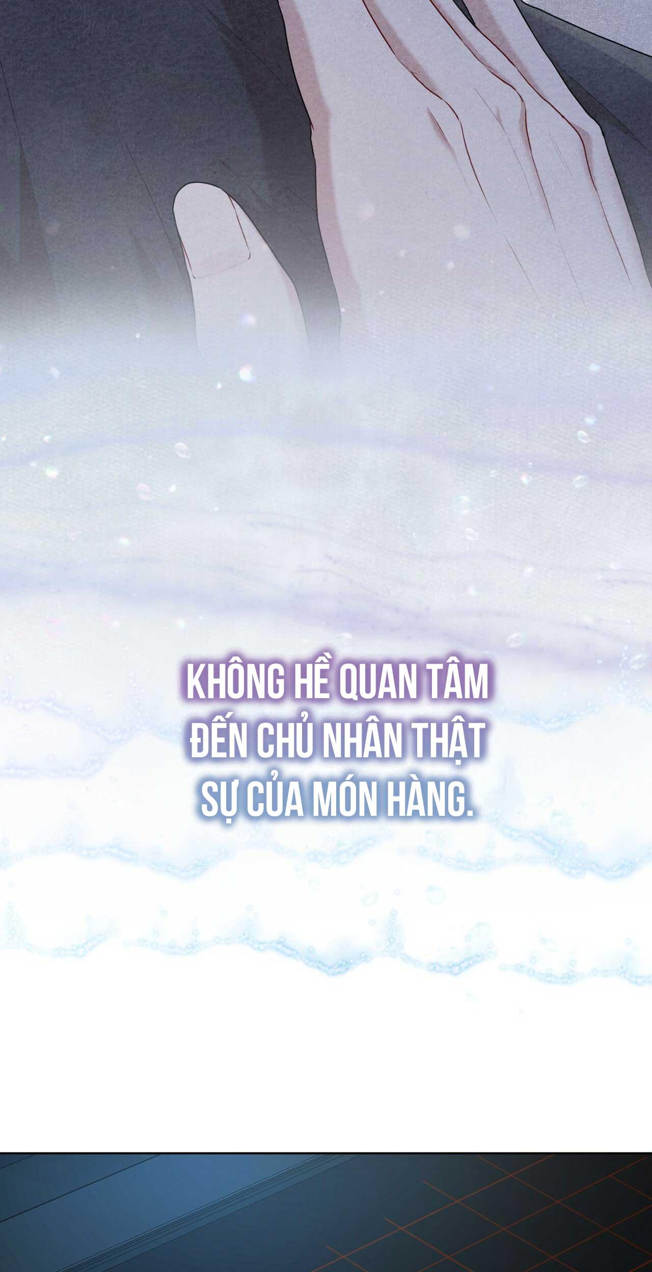 Đọc truyện KHỞI NGUỒN SỰ SỐNG - Chapter 50