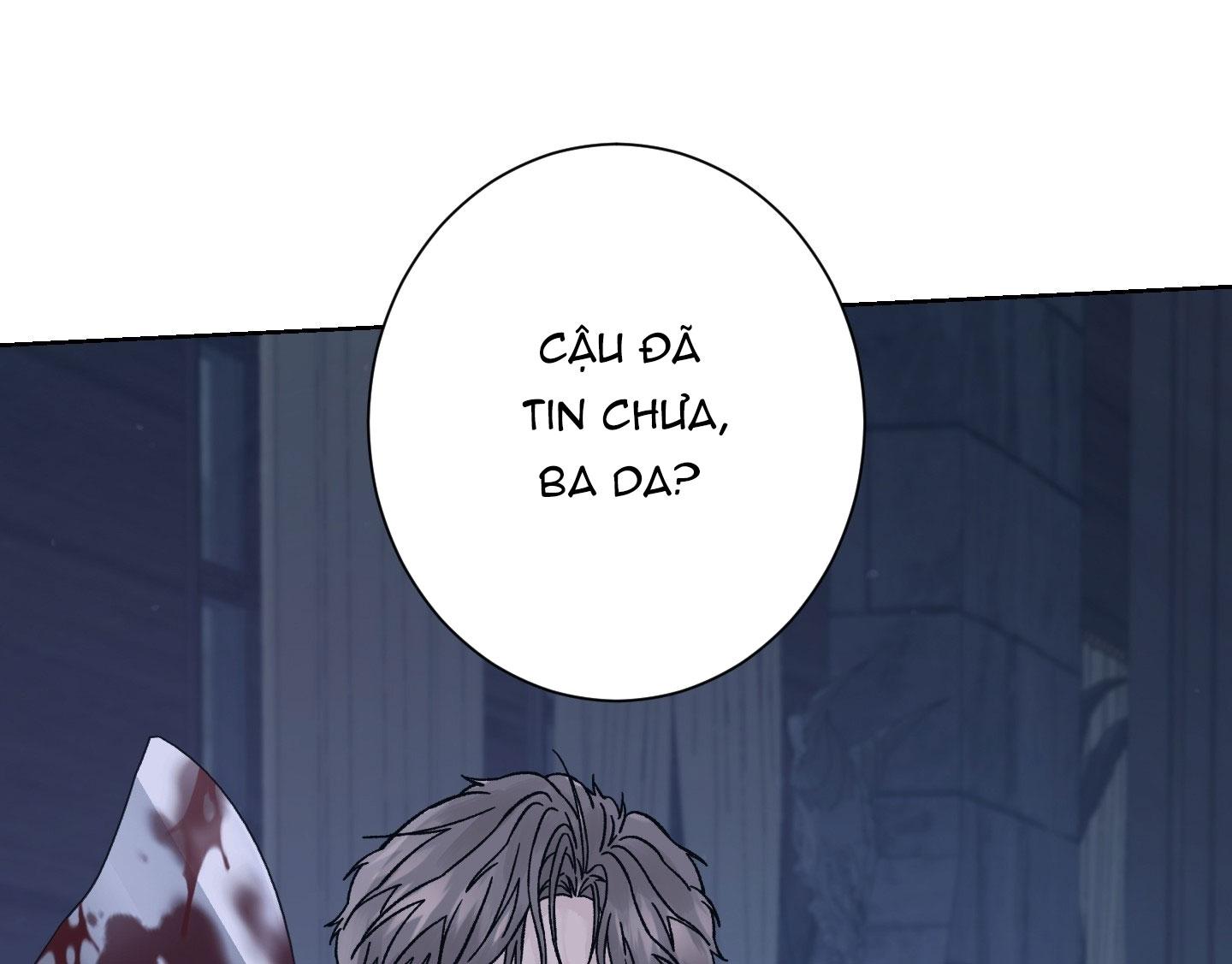 Đọc truyện ĐÊM KINH HOÀNG - Chapter 56