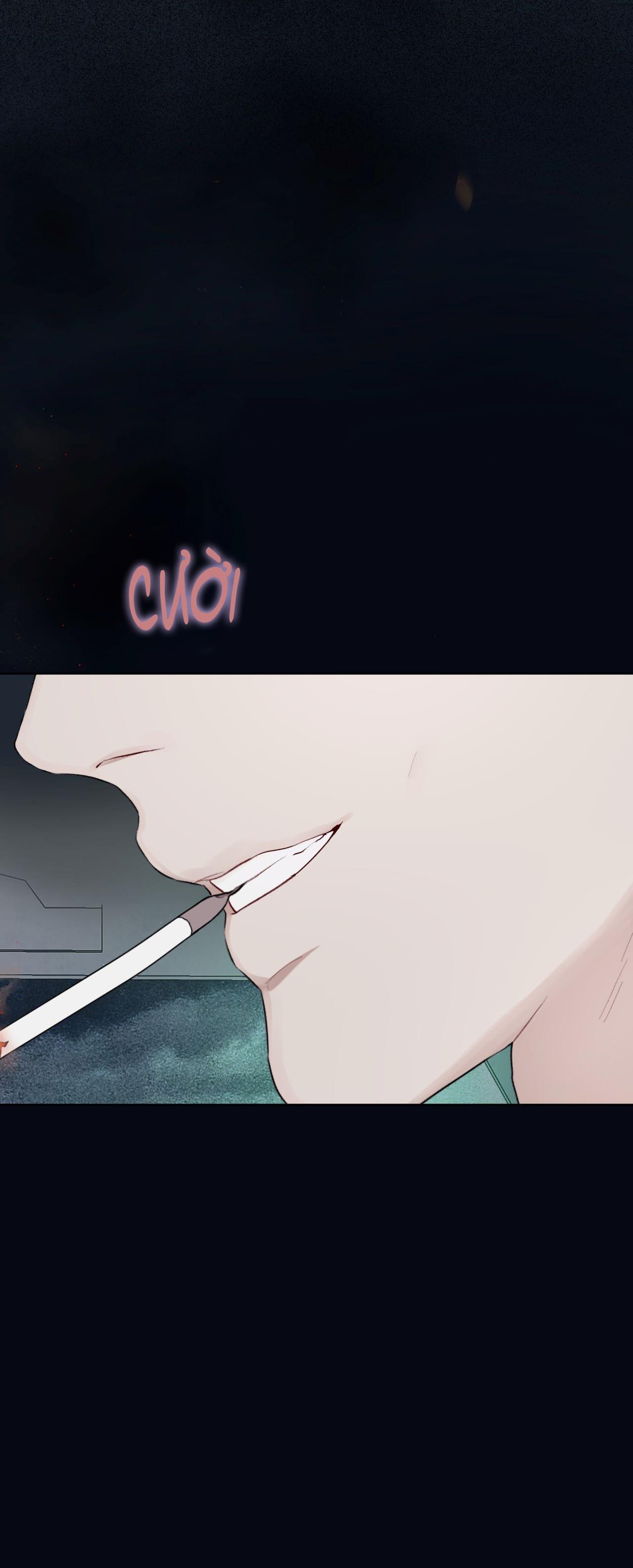 Đọc truyện KHỞI NGUỒN SỰ SỐNG - Chapter 63