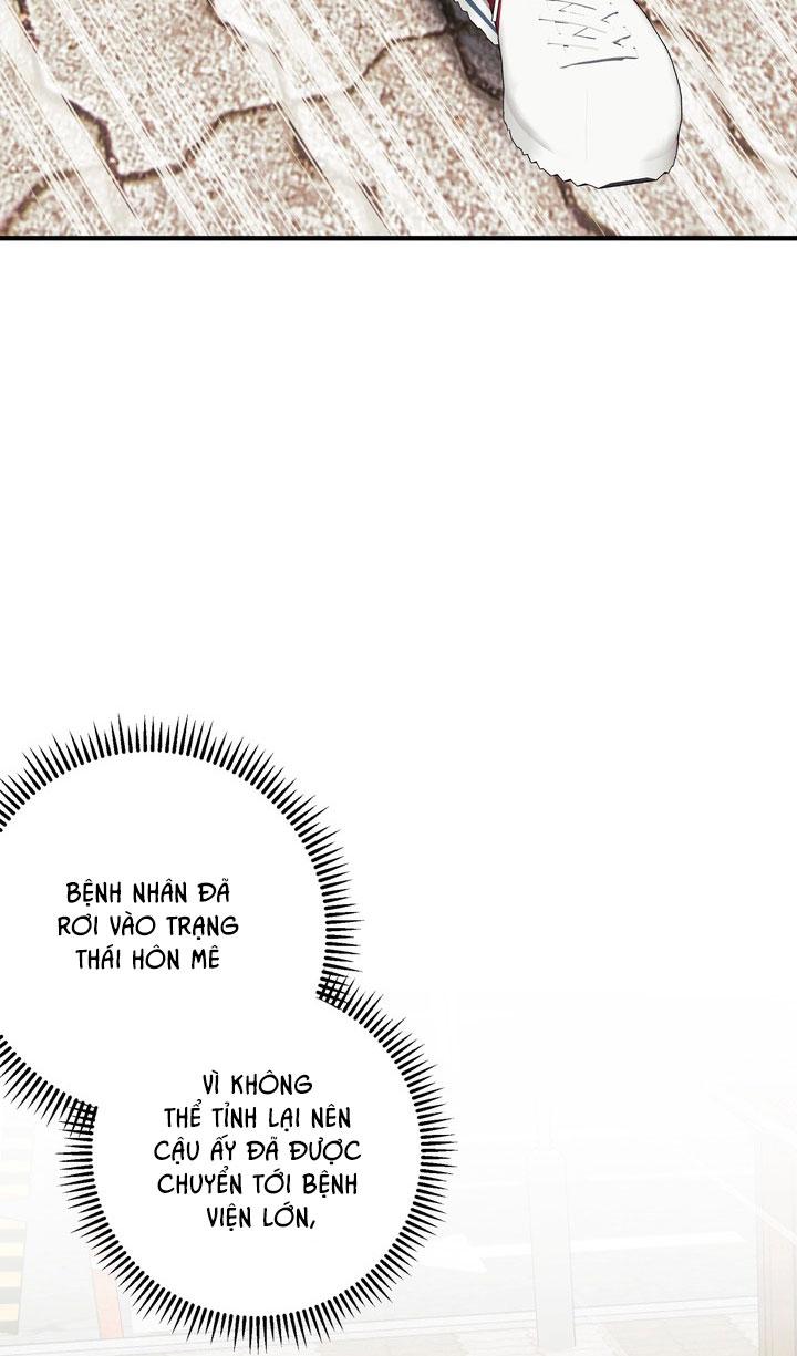 Đọc truyện SỰ THAM LAM CỦA NHÂN LOẠI - Chapter 17.6